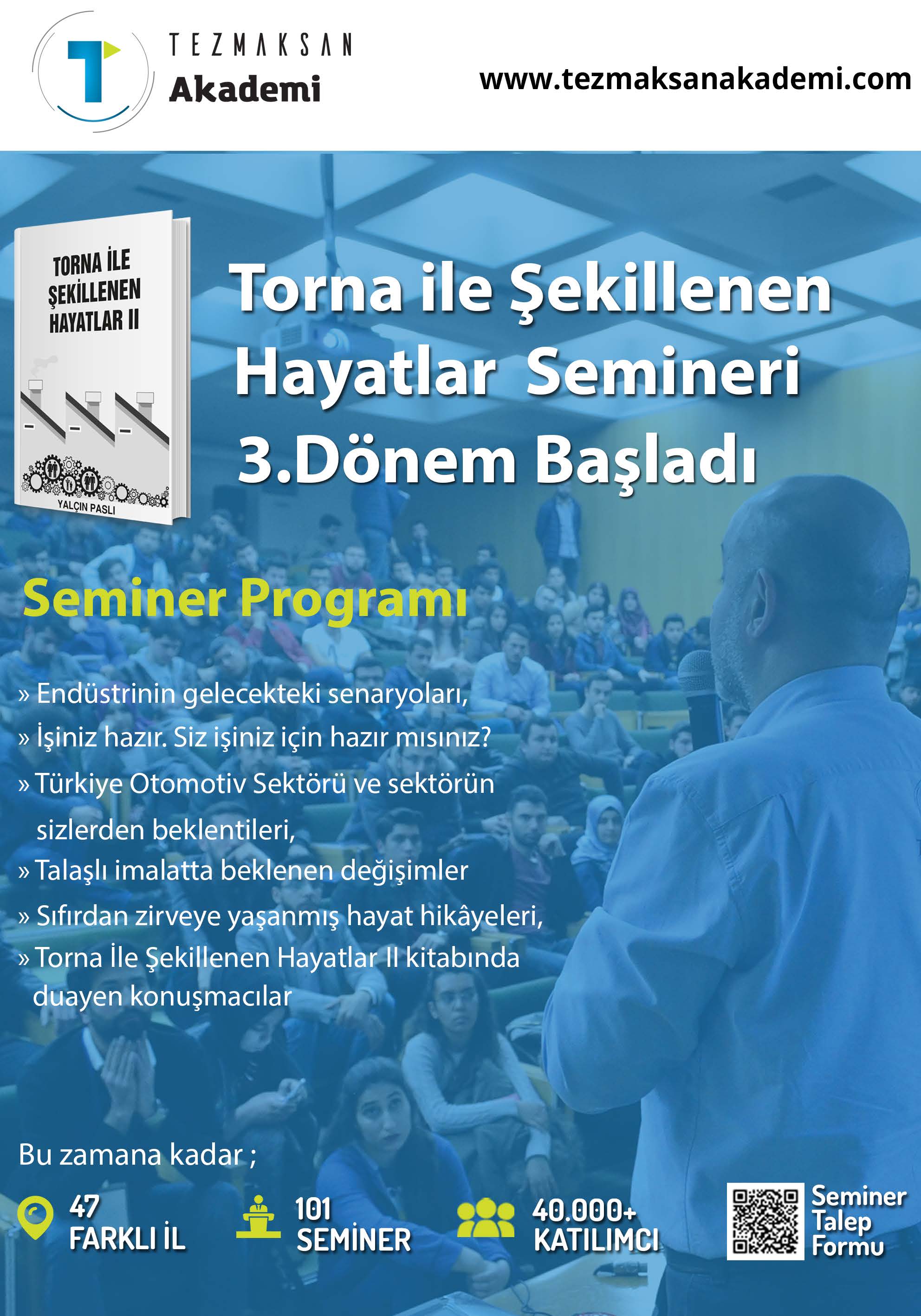 06_Mayis_bolum-seminer.jpg (356 KB)