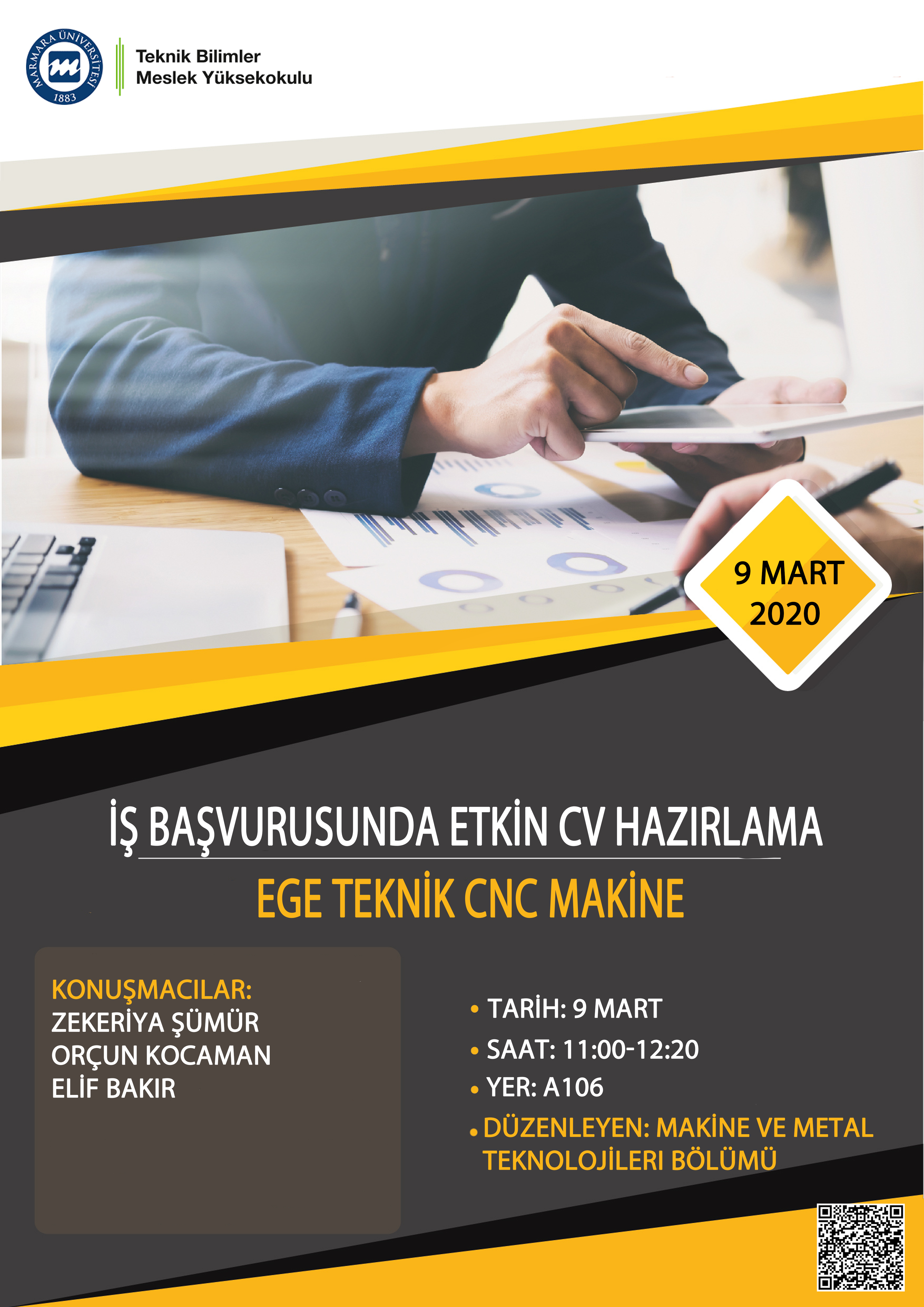 09 Mart 2020-Ege Teknik CNC-afiş.png (4.54 MB)