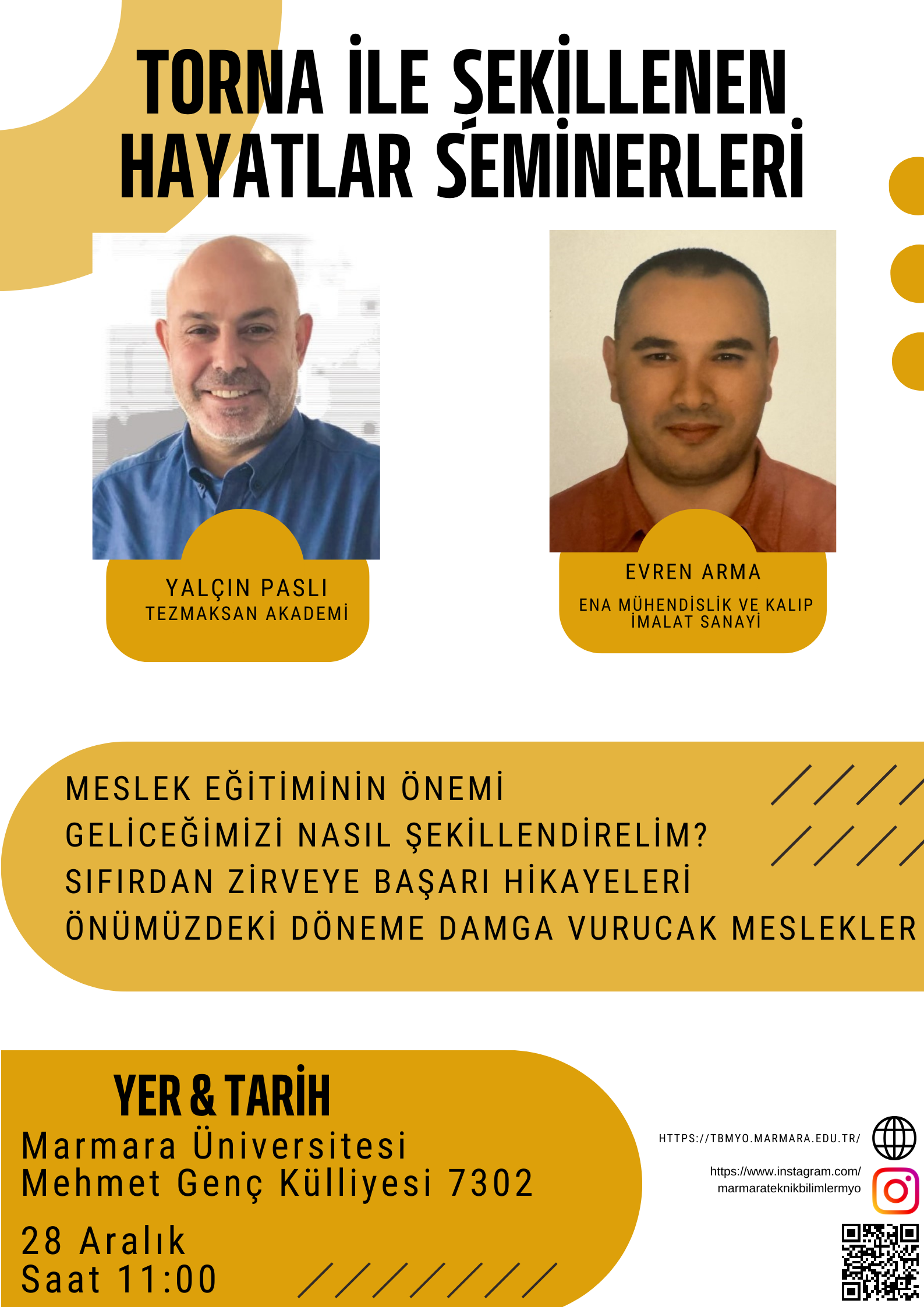 28 Aralık 2023-Seminer-Afis.png (743 KB)