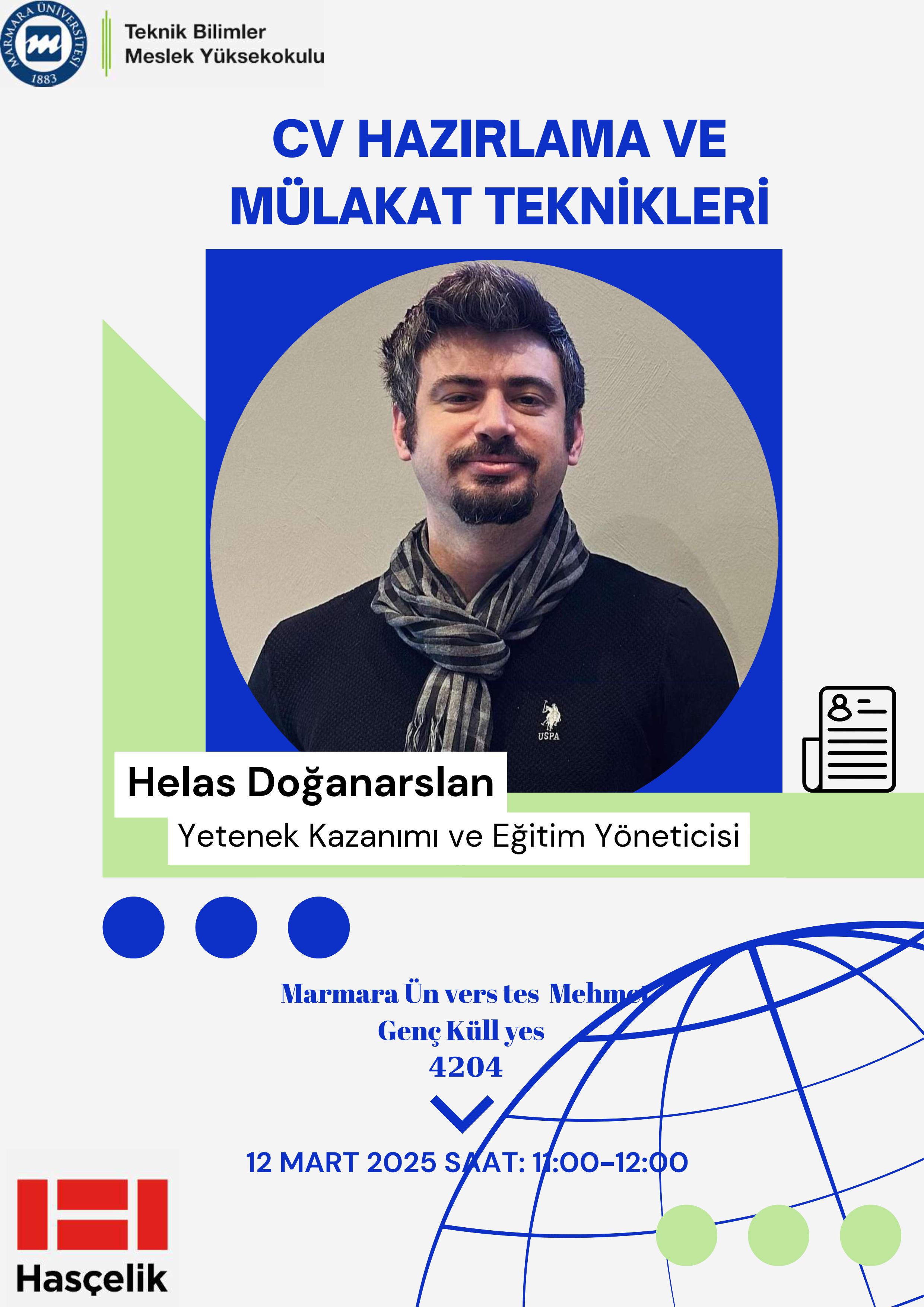 12Mart-Seminer_AFİŞ.jpg (555 KB)