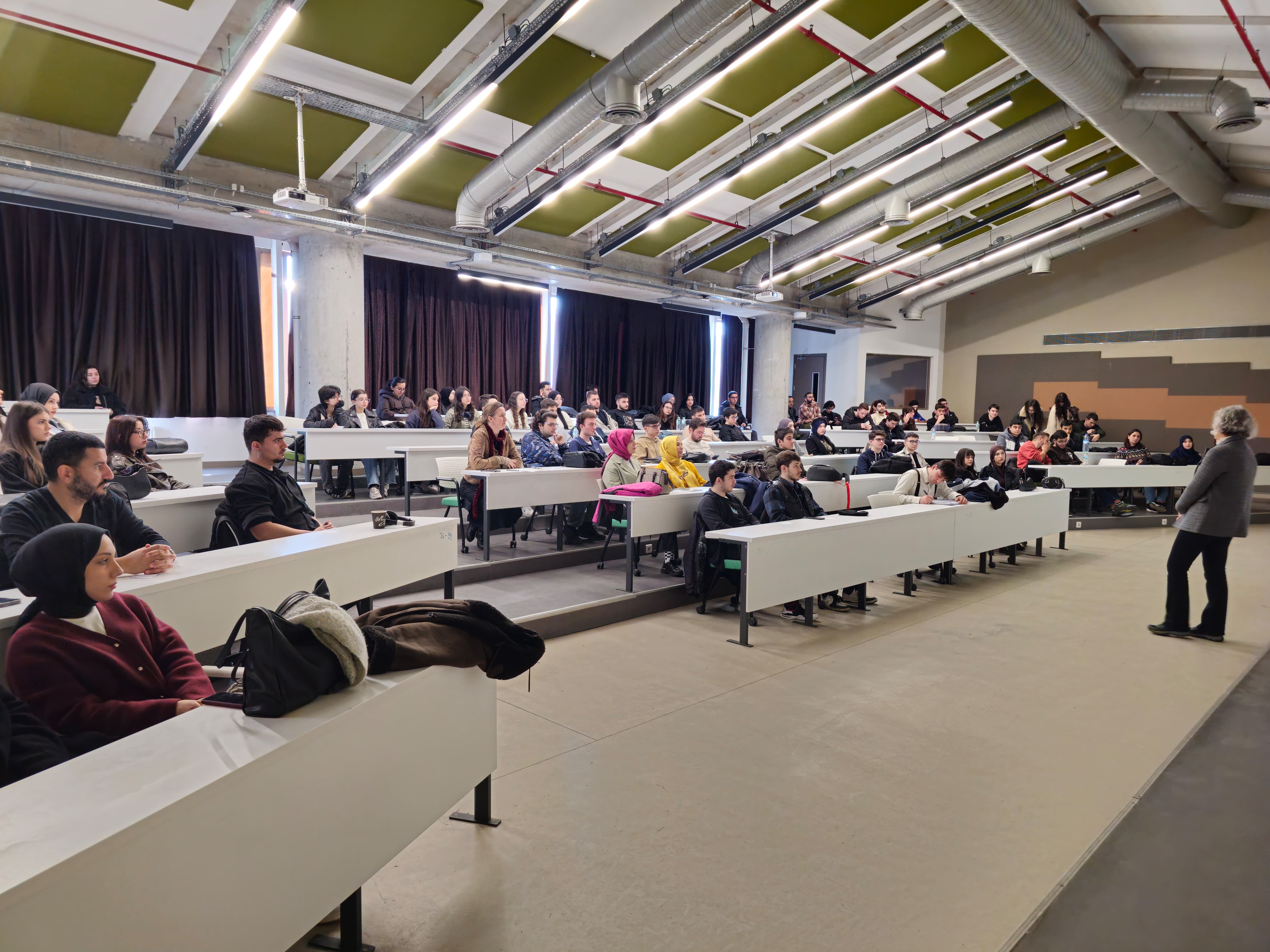 IMG-20250310-WA0074.jpg (1.13 MB)