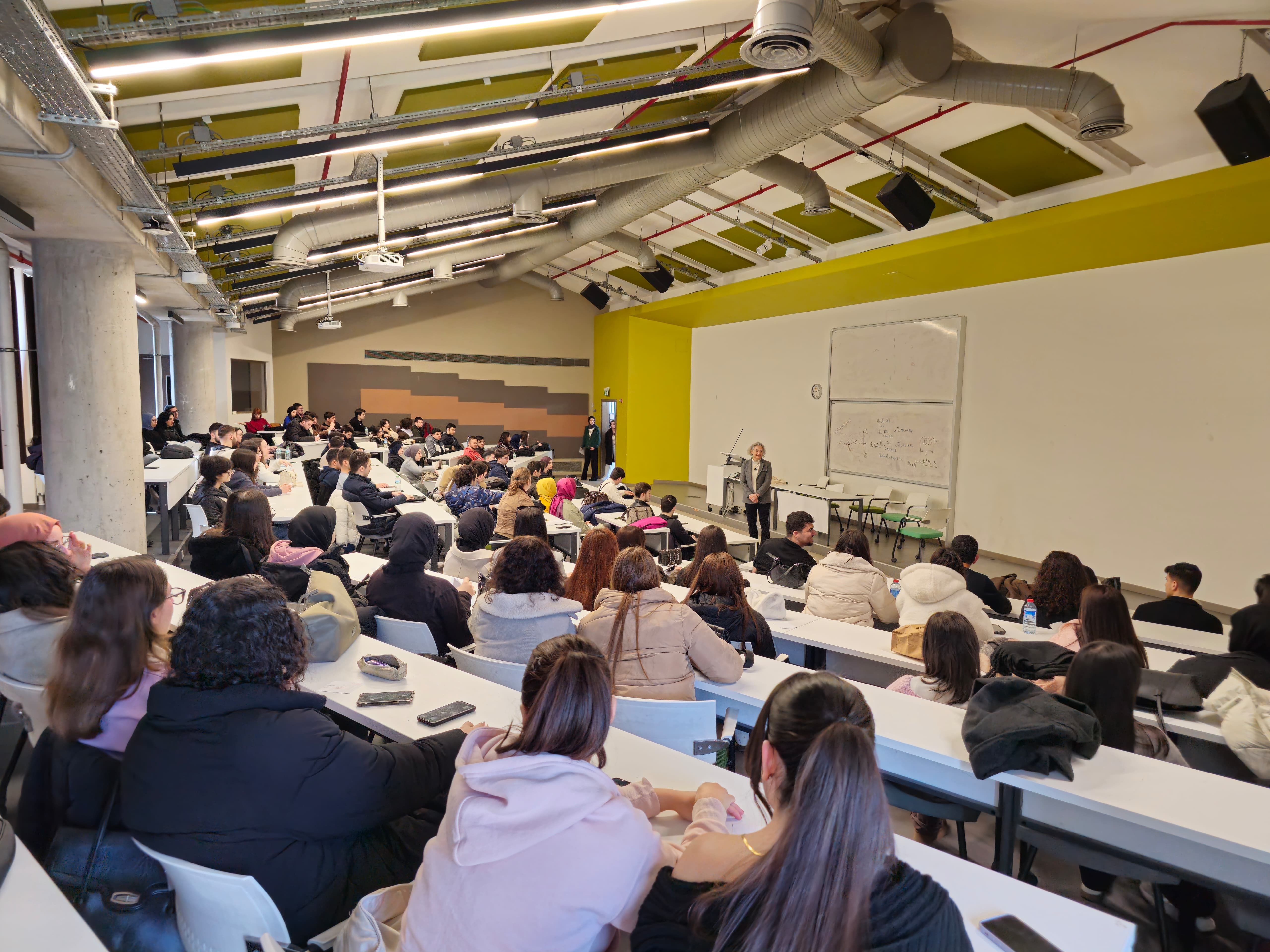 IMG-20250310-WA0075.jpg (1.20 MB)