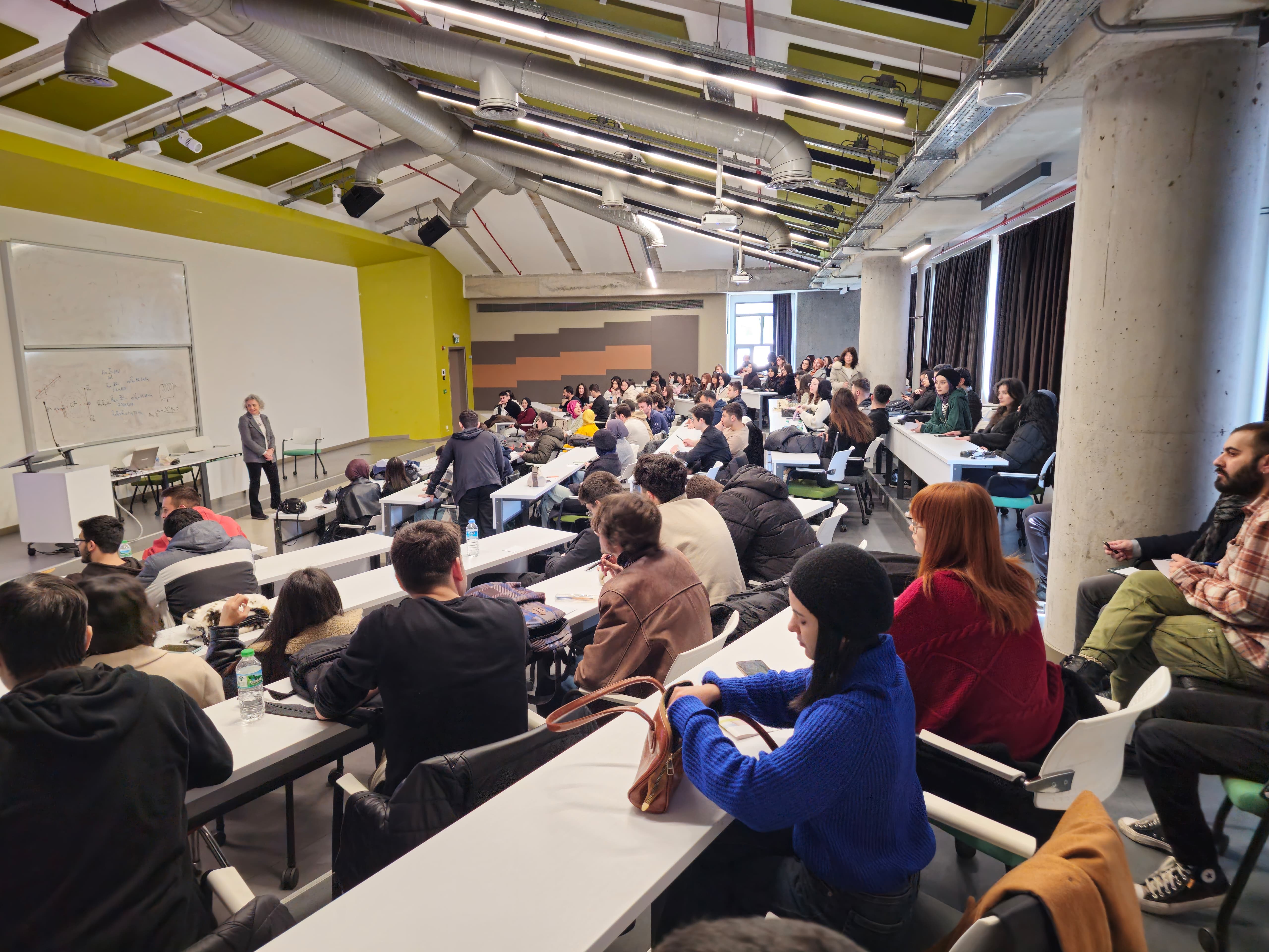 IMG-20250310-WA0078.jpg (1.26 MB)