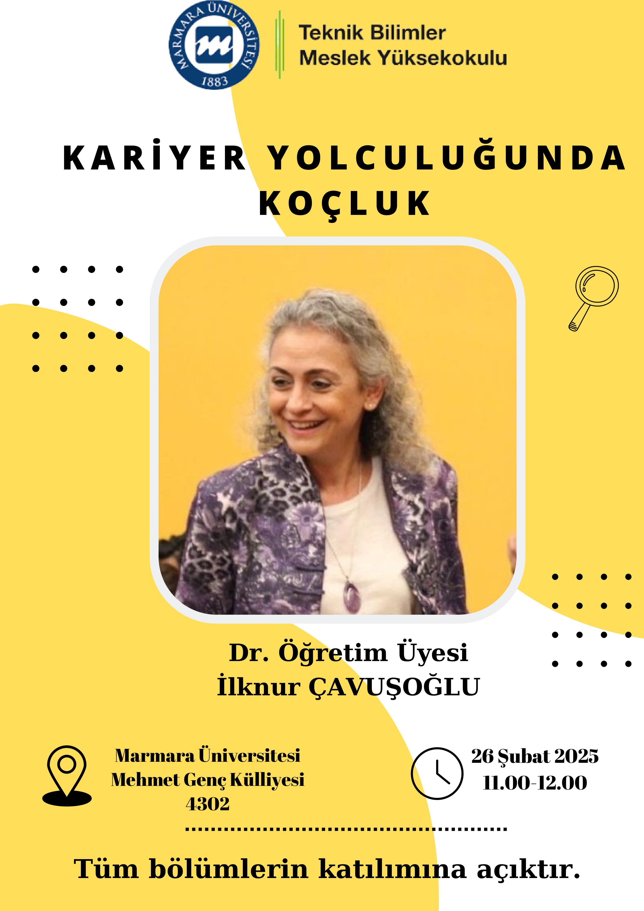 Kariyer.pdf_.jpg (471 KB)