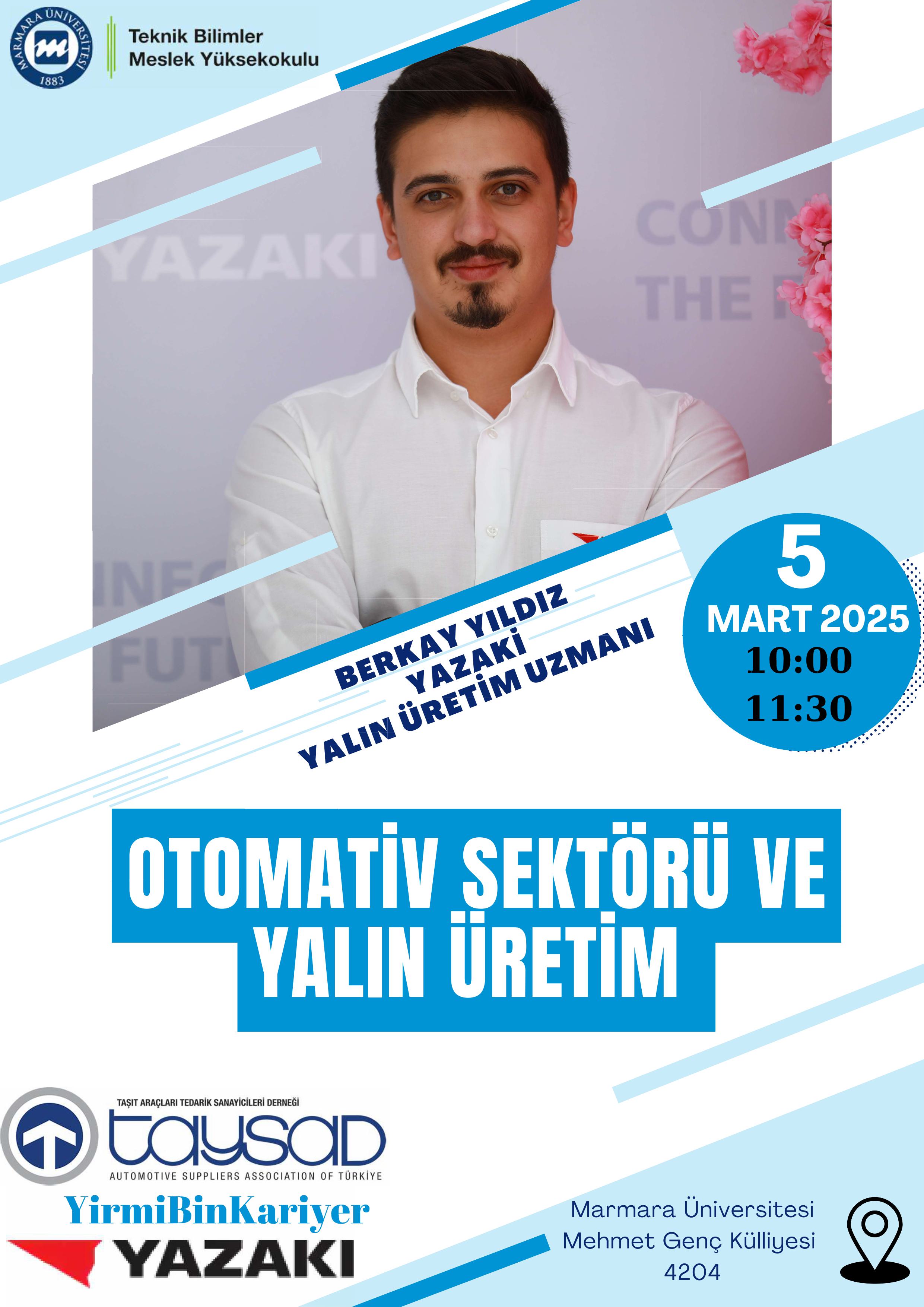 5-mart-afiş.jpg (508 KB)