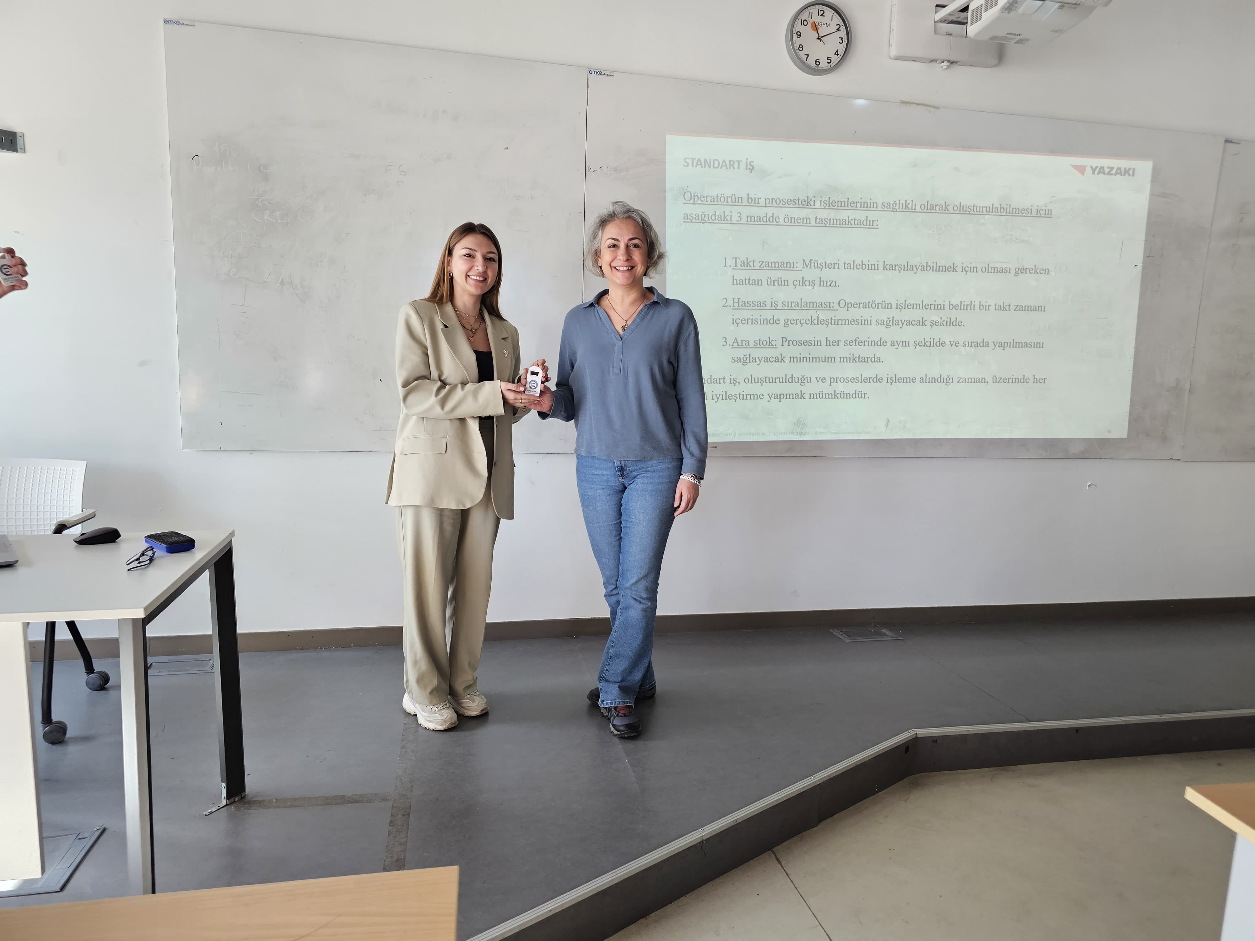 IMG-20250310-WA0022.jpg (426 KB)