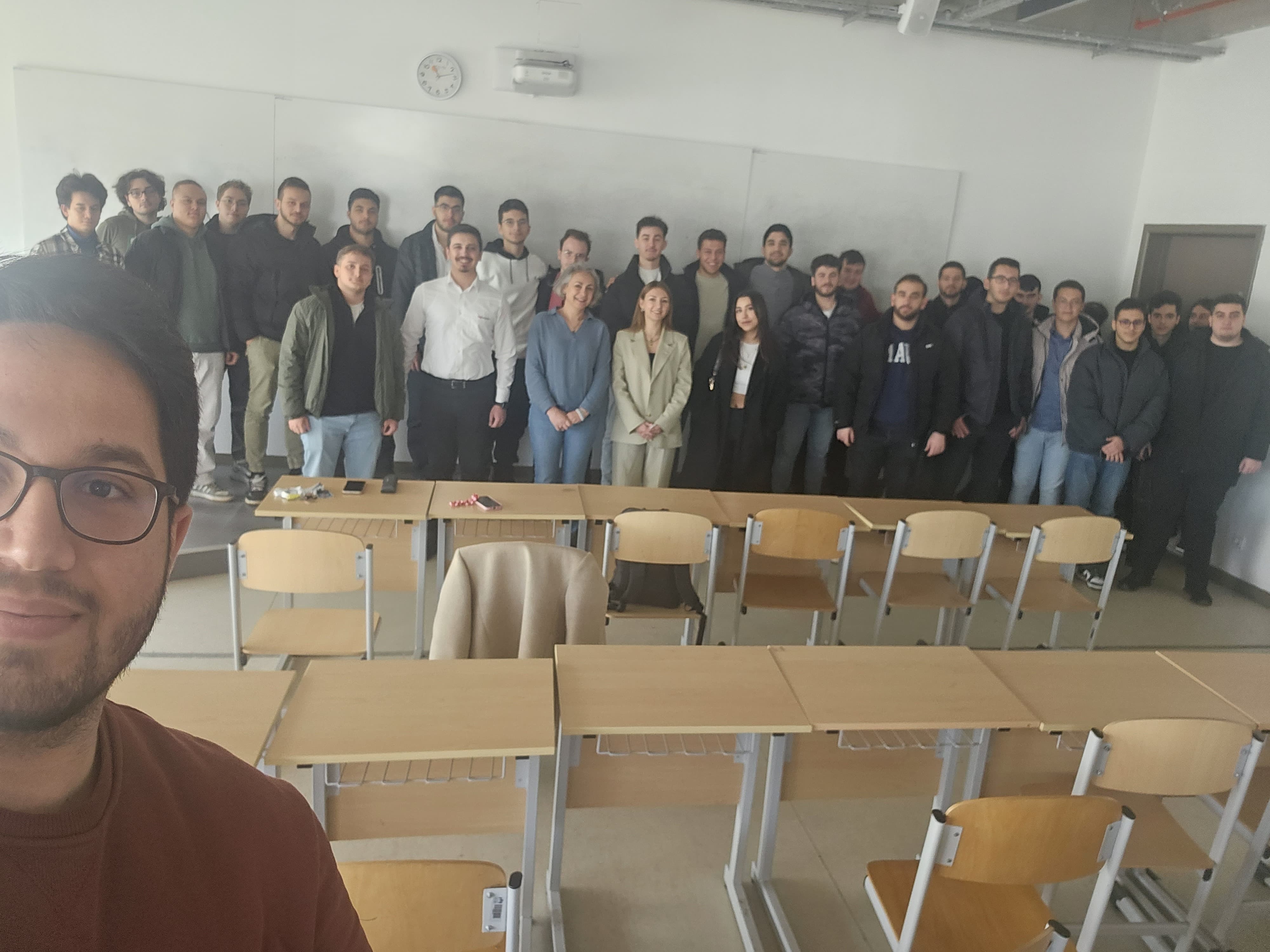 IMG-20250310-WA0034.jpg (615 KB)