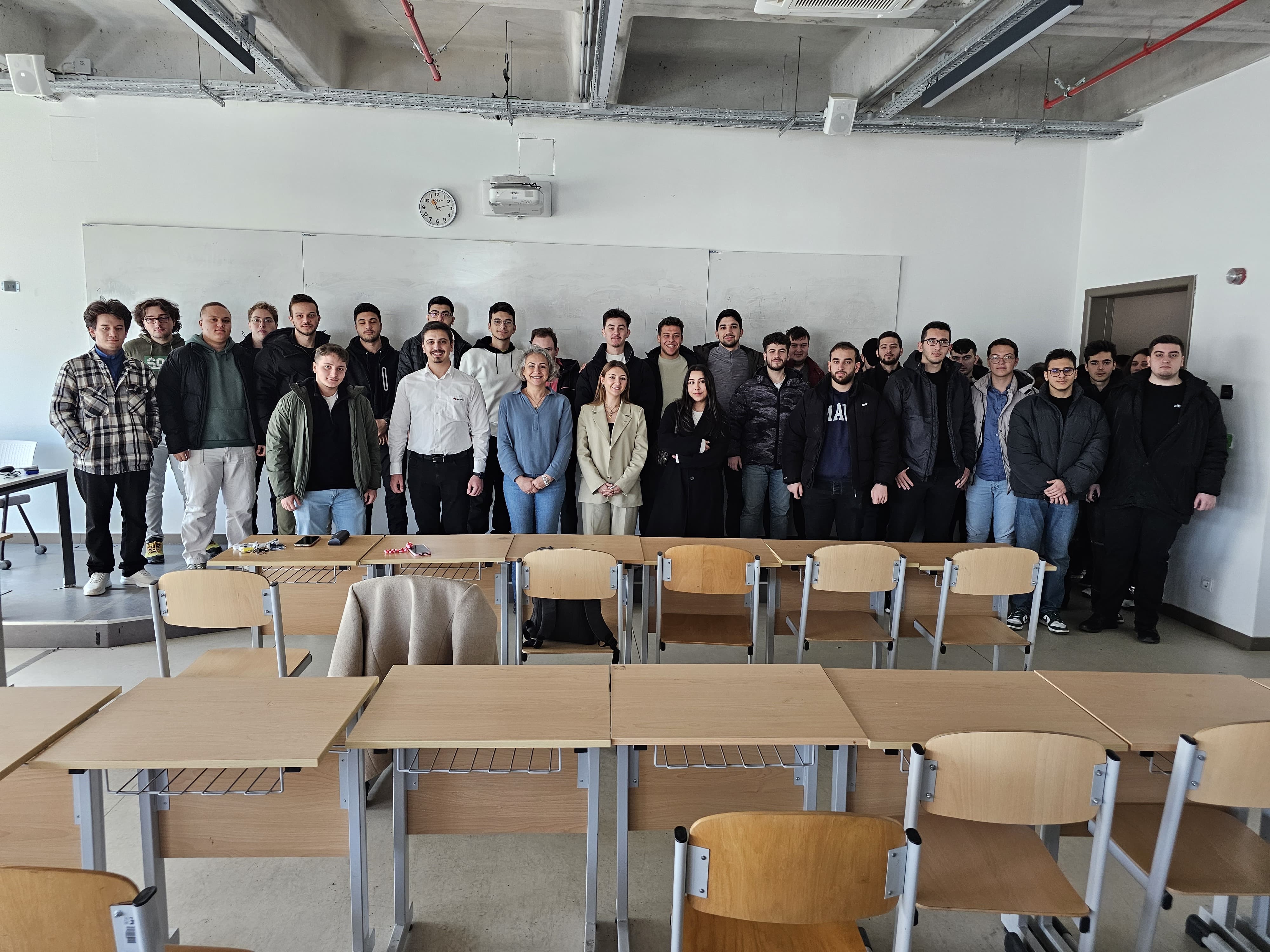 IMG-20250310-WA0045.jpg (951 KB)