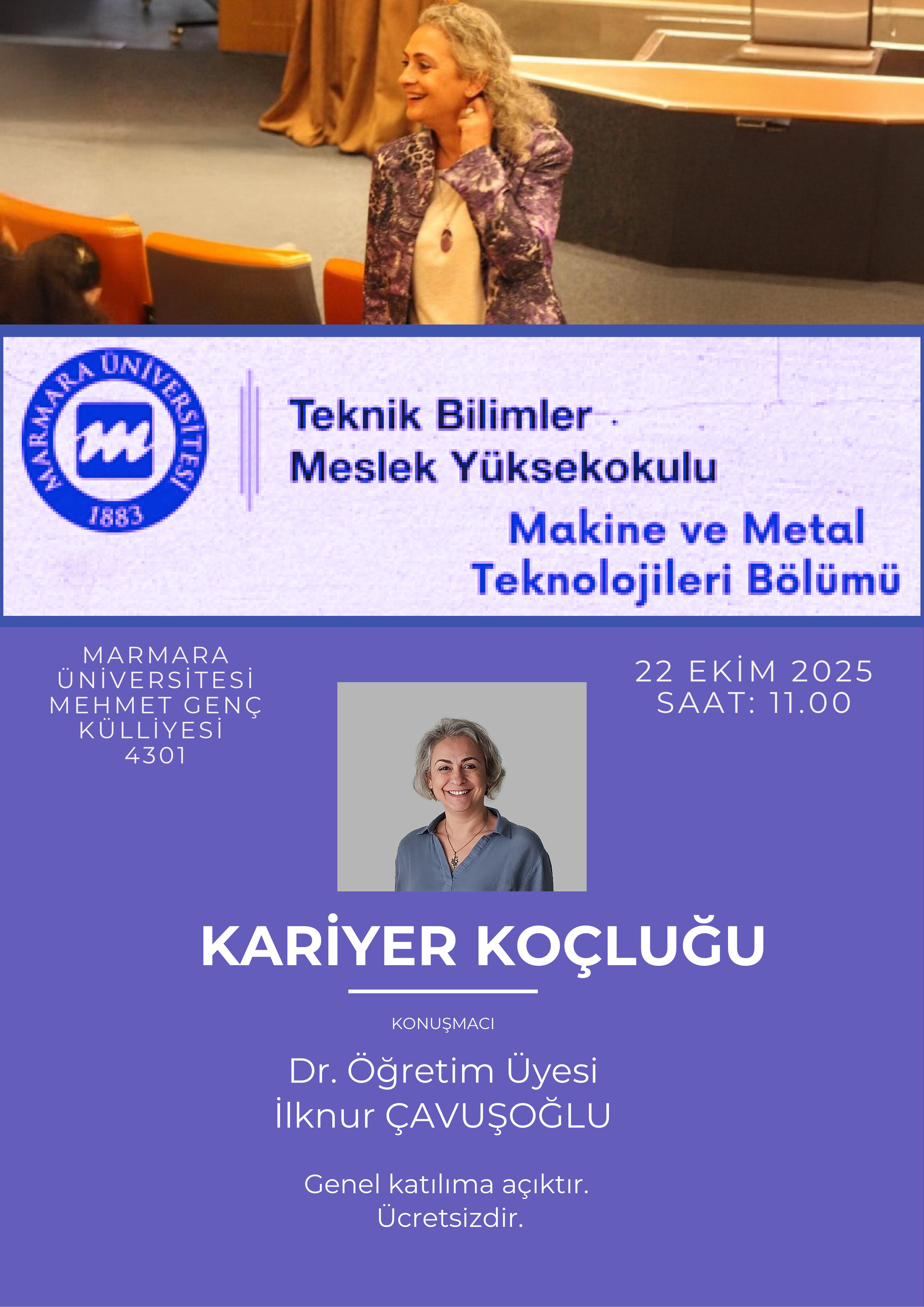 22 ekim 2025-İlknur ÇAVUŞOĞLU (1).jpg (1.57 MB)