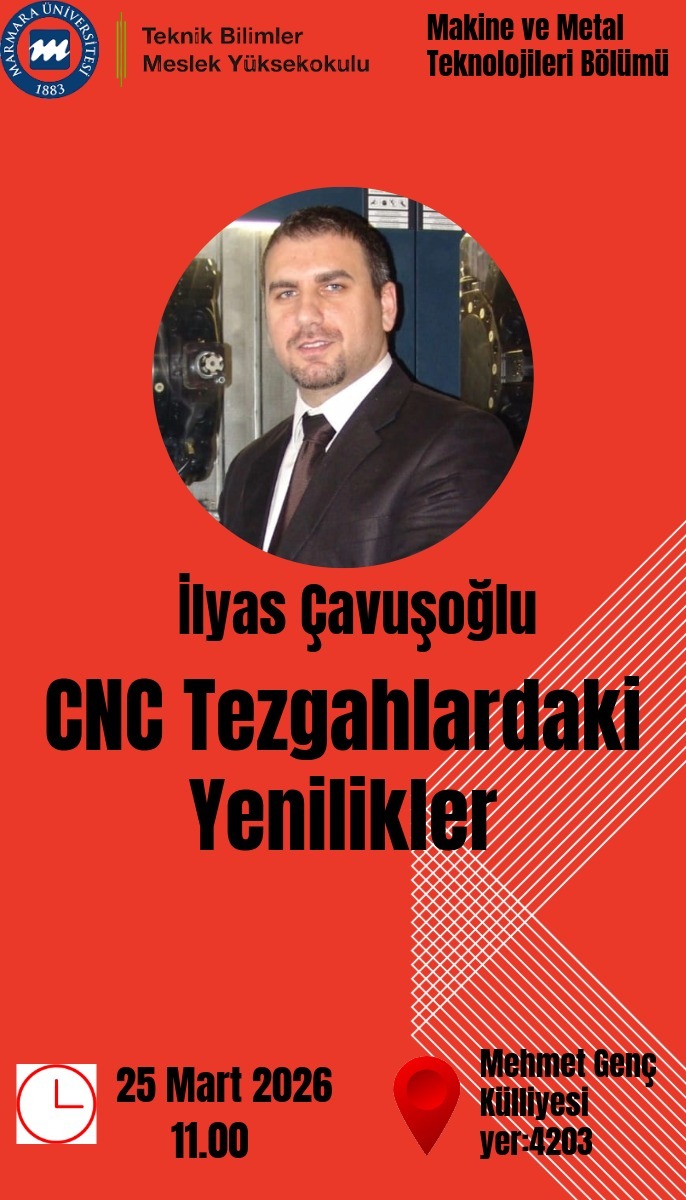 WhatsApp Image 2026-03-04 at 14.58.56.jpeg (179 KB)