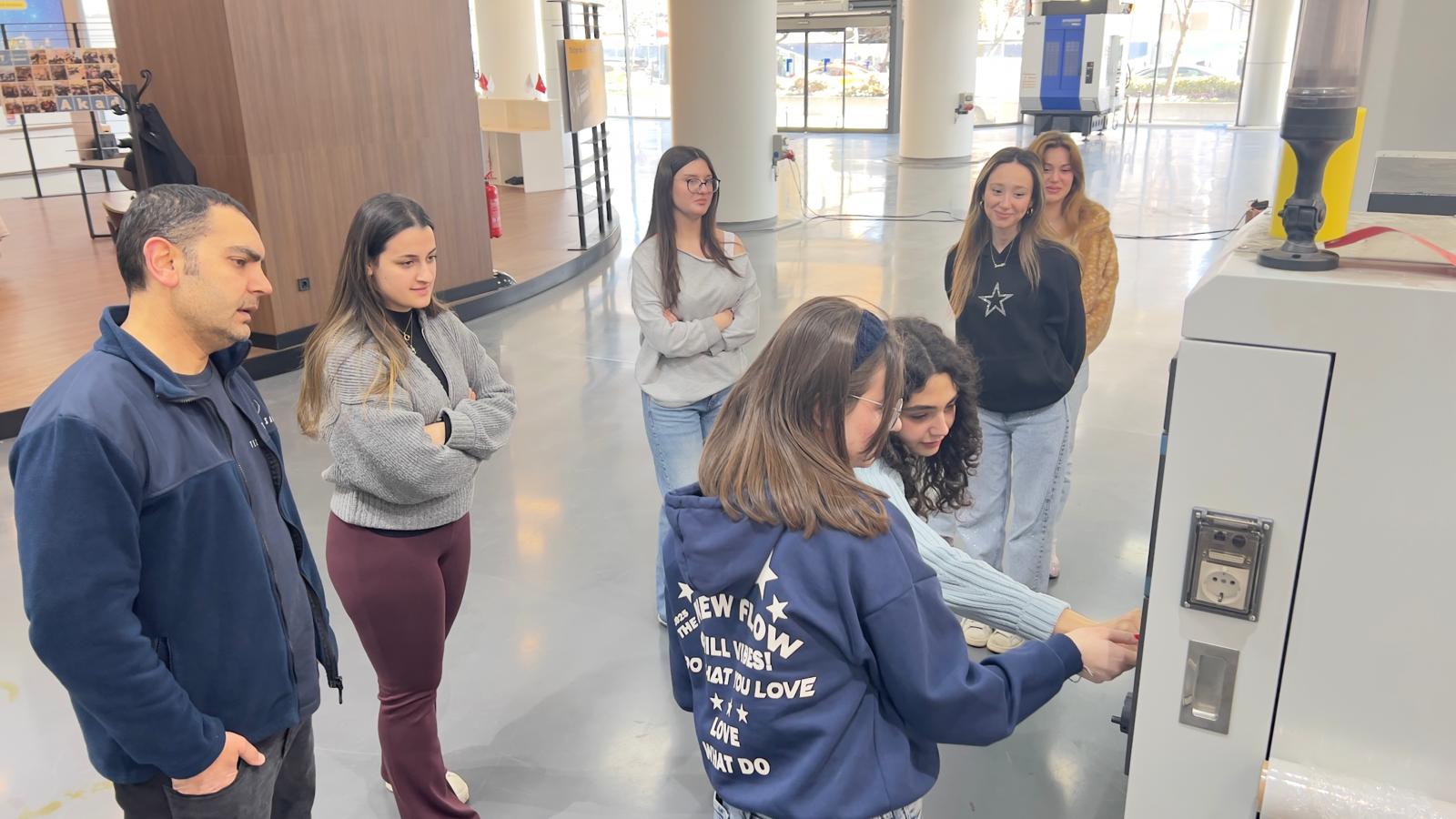 WhatsApp Image 2026-03-10 at 14.50.36.jpeg (149 KB)