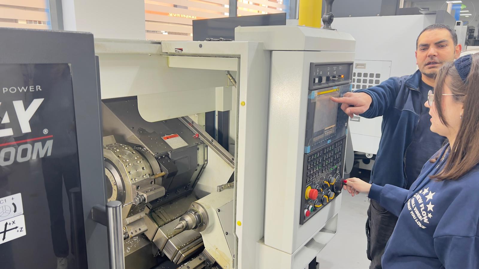 WhatsApp Image 2026-03-10 at 14.50.37 (1).jpeg (140 KB)