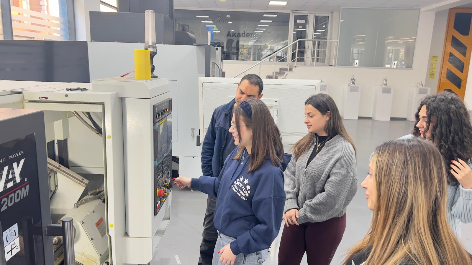 WhatsApp Image 2026-03-10 at 14.50.37.jpeg (167 KB)