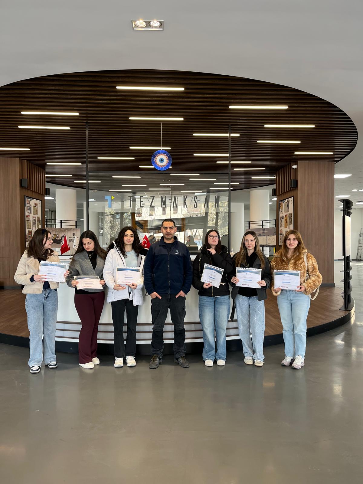 WhatsApp Image 2026-03-10 at 14.50.38.jpeg (206 KB)