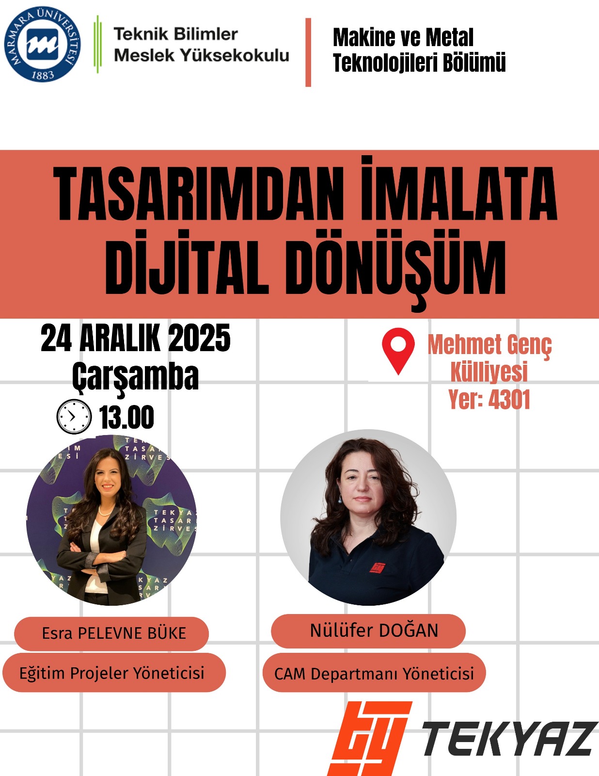 Tasarımdan imalata Dijital Dönüşüm.jpeg (310 KB)