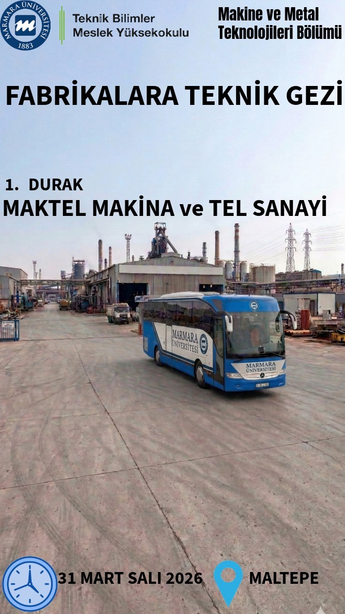 WhatsApp Image 2026-03-05 at 09.23.11.jpeg (222 KB)