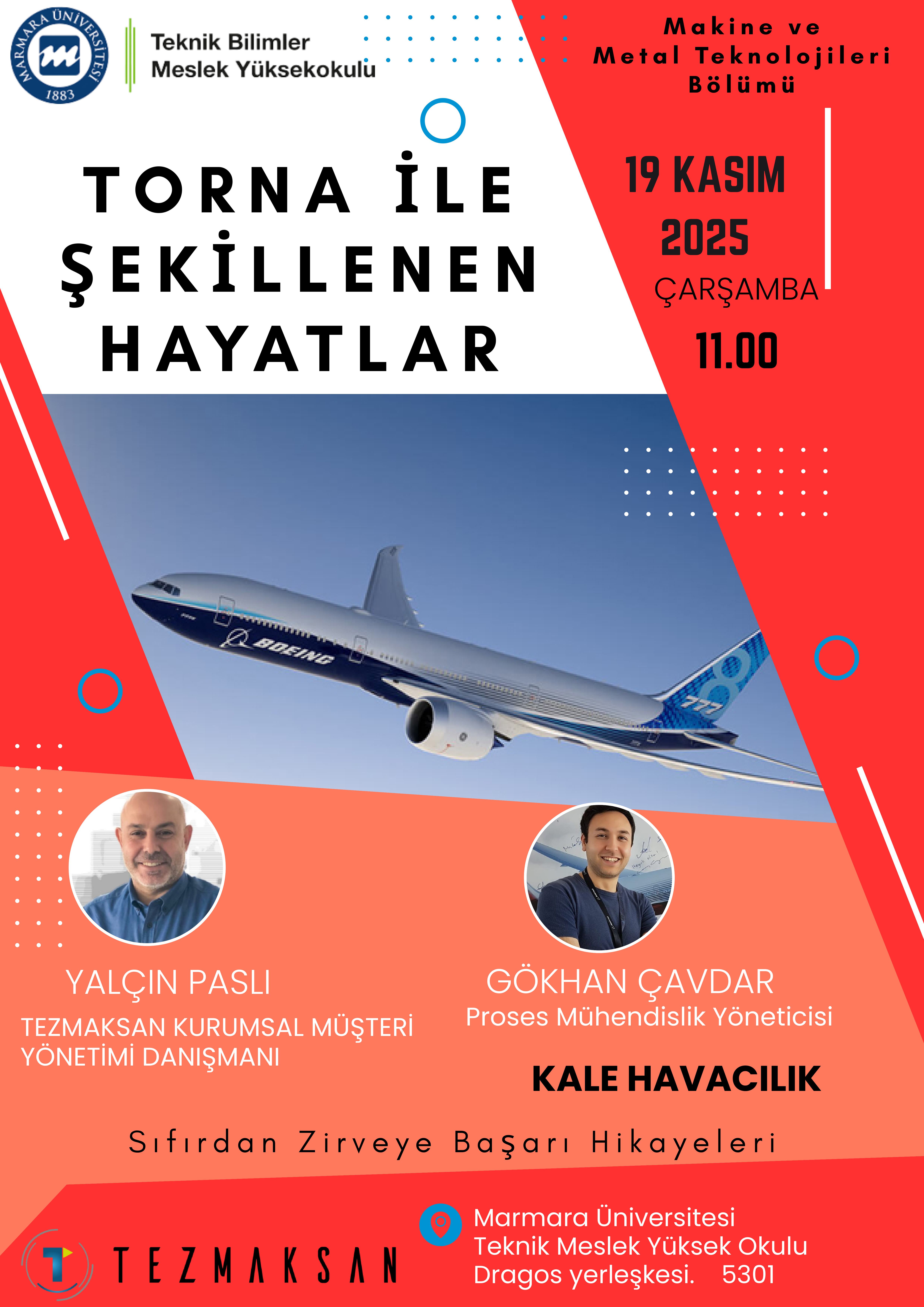 Torna İle Şekillenen Hayatlar.jpg (1.41 MB)