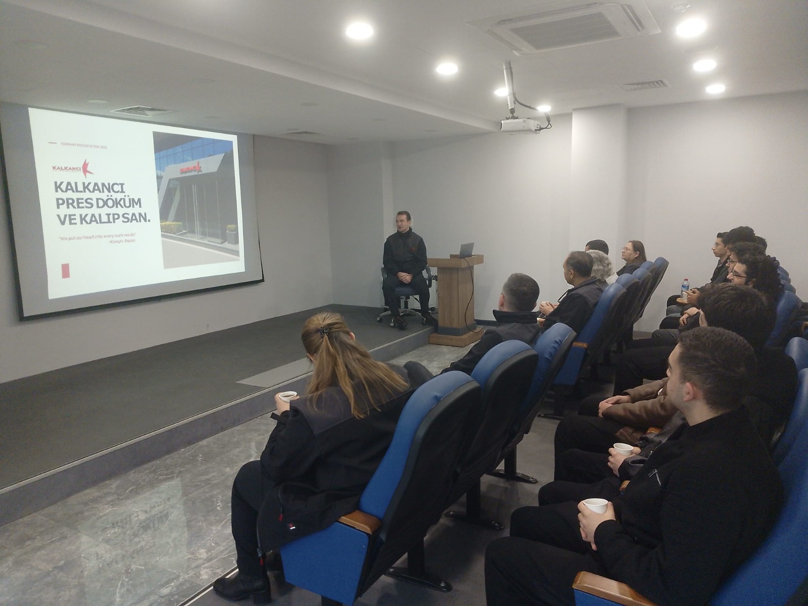 WhatsApp Image 2025-12-17 at 16.10.55 (1).jpeg (290 KB)