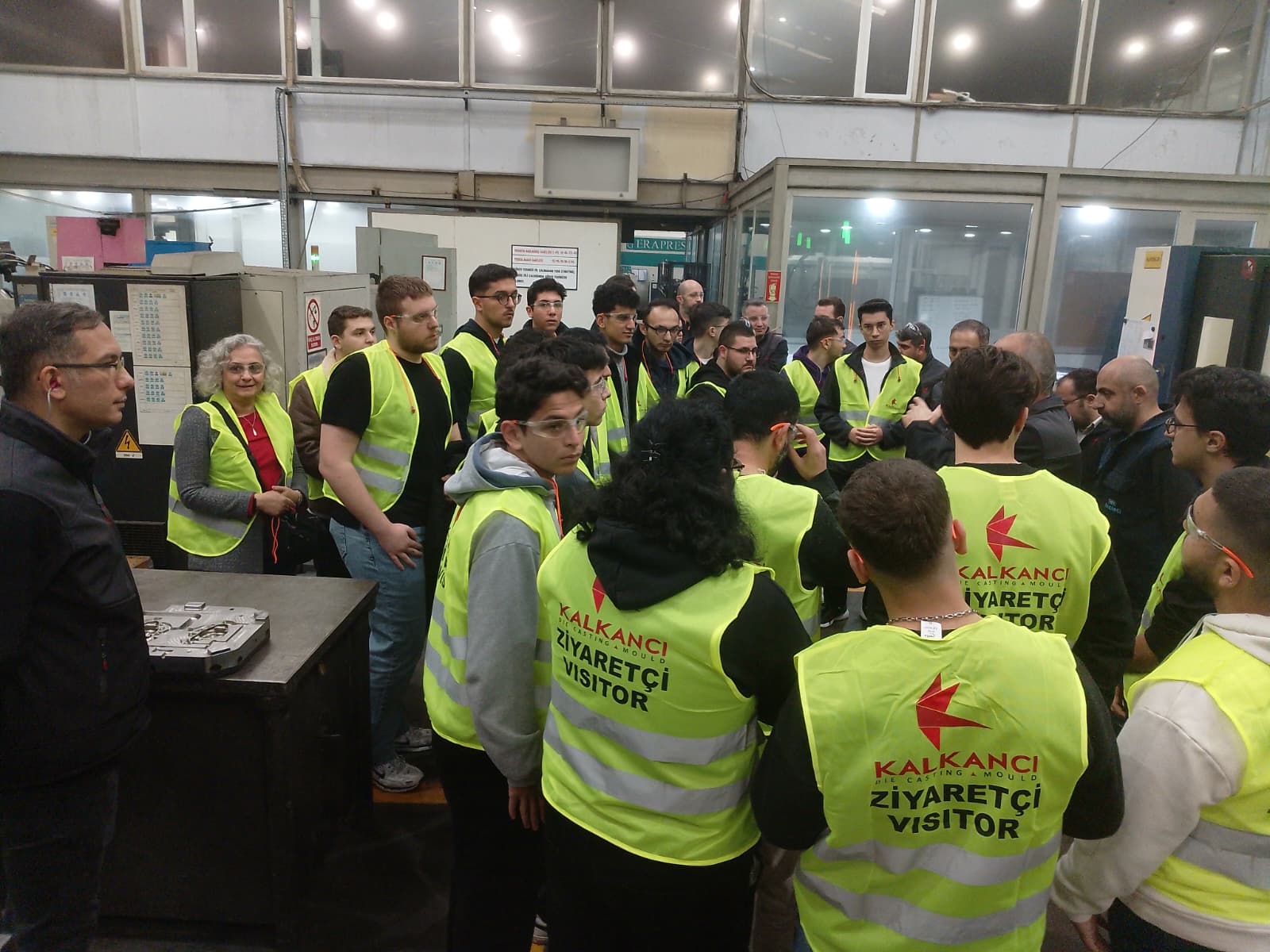 WhatsApp Image 2025-12-17 at 16.10.57.jpeg (189 KB)