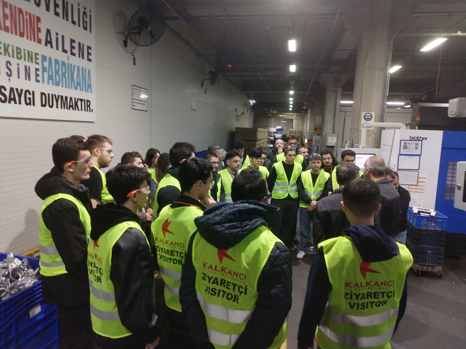 WhatsApp Image 2025-12-17 at 16.10.59.jpeg (157 KB)