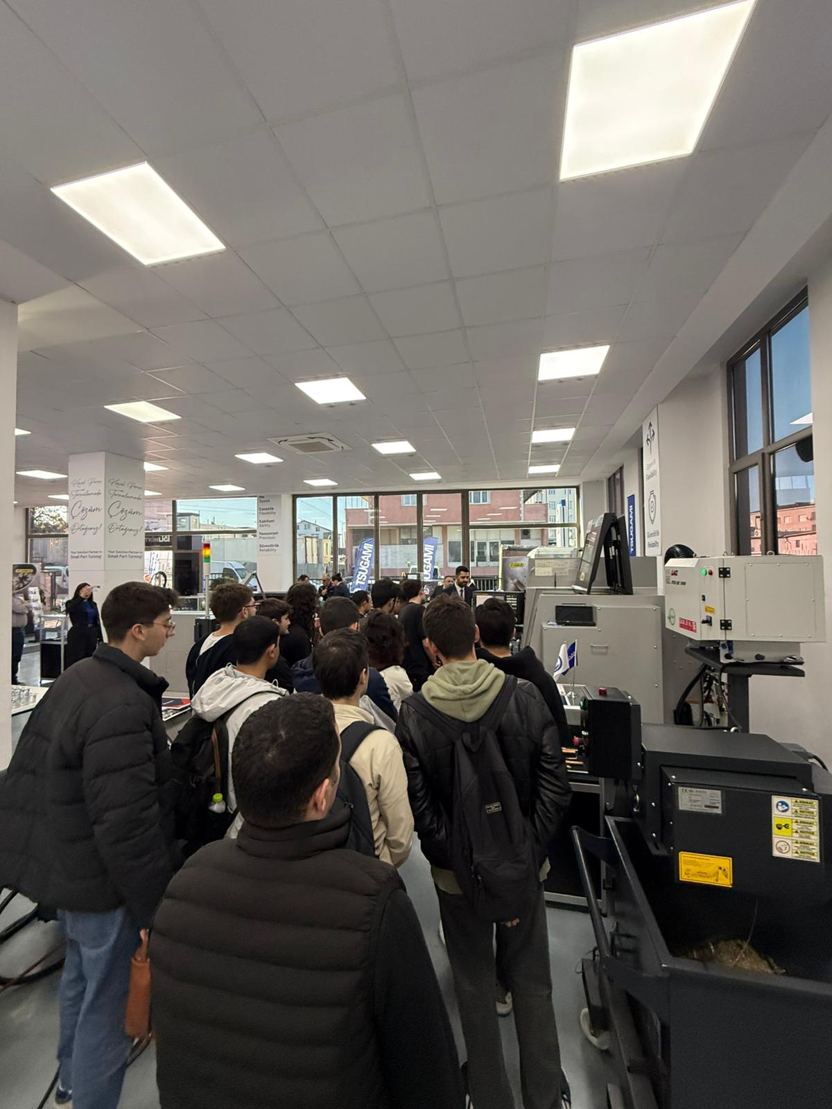 WhatsApp Image 2025-11-28 at 13.37.07.jpeg (166 KB)