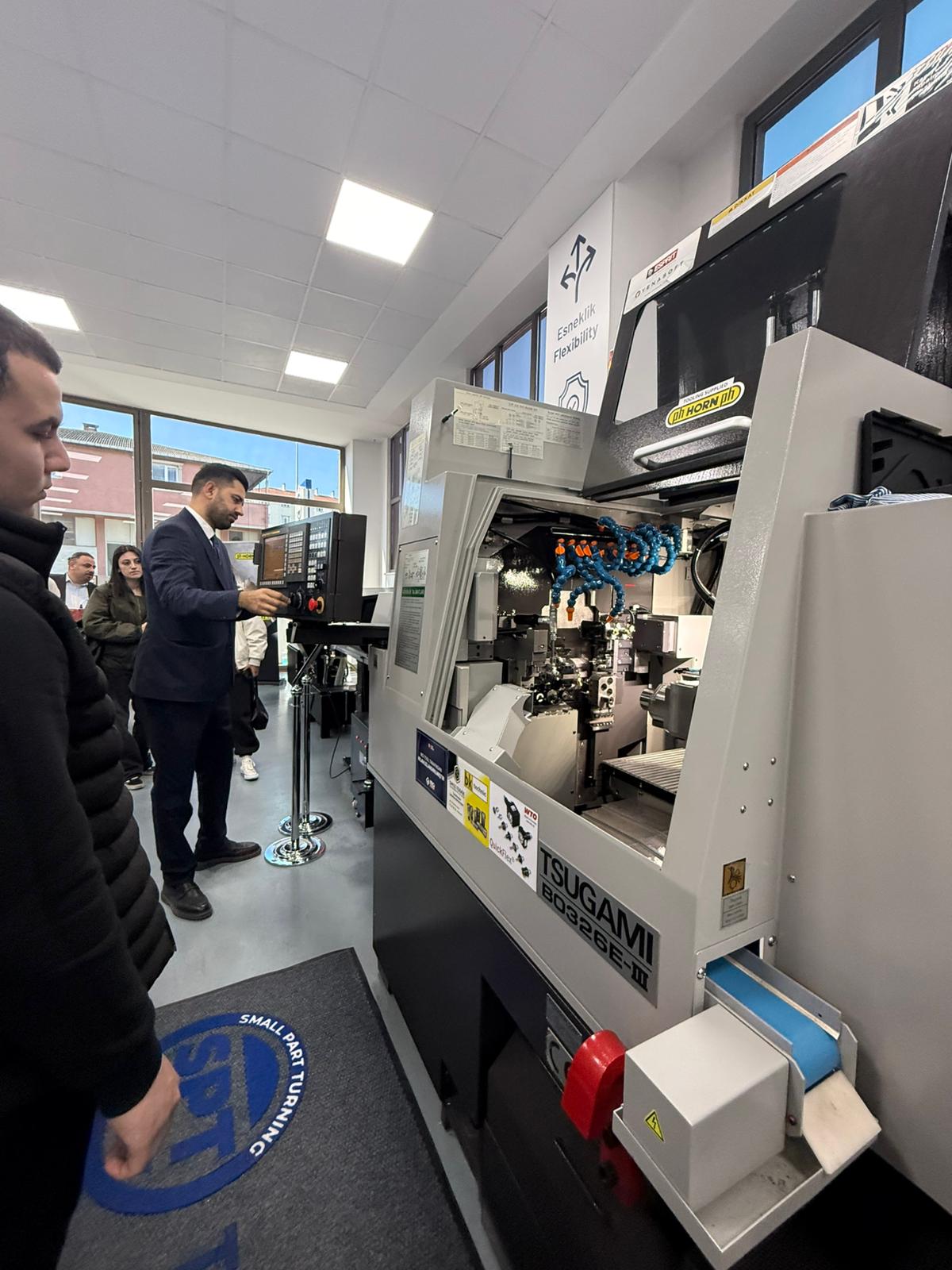 WhatsApp Image 2025-11-28 at 13.37.10.jpeg (195 KB)