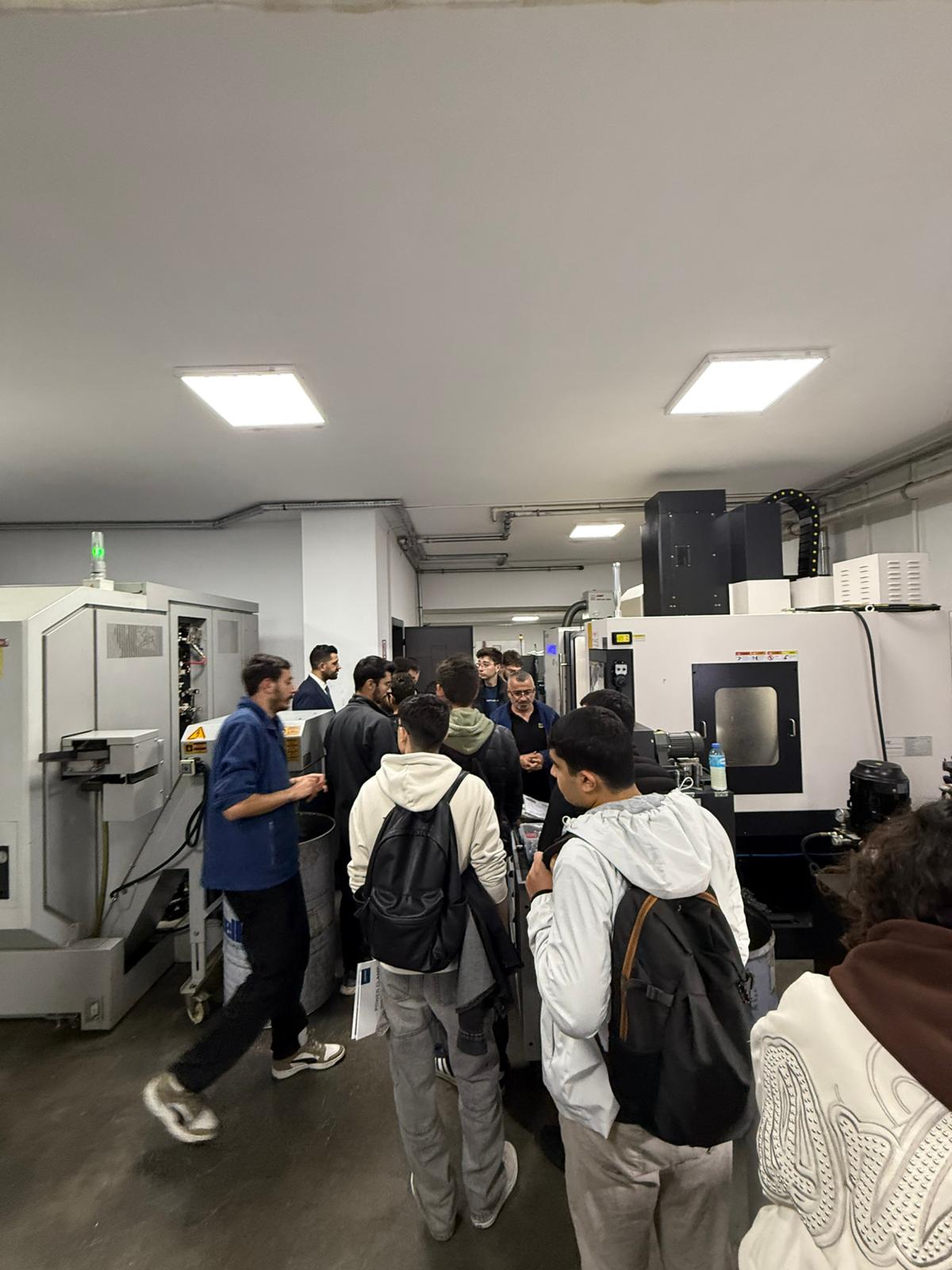 WhatsApp Image 2025-11-28 at 13.37.19 (1).jpeg (159 KB)