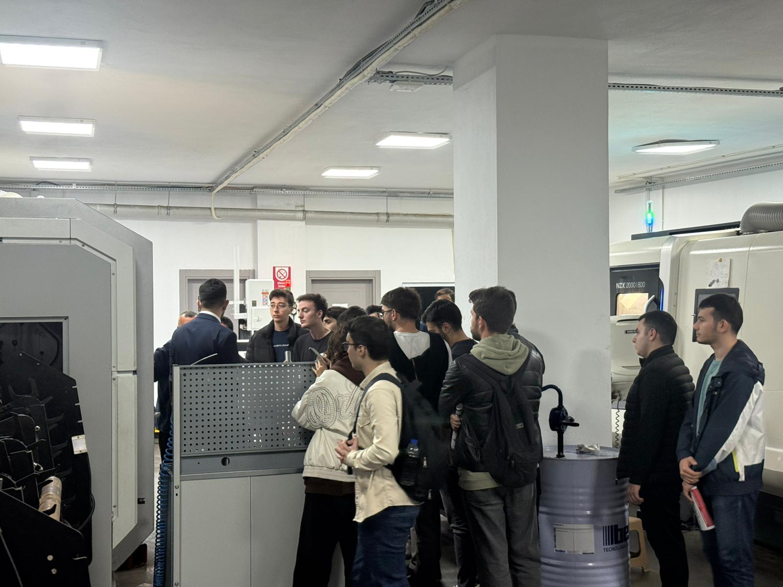 WhatsApp Image 2025-11-28 at 13.37.19.jpeg (172 KB)