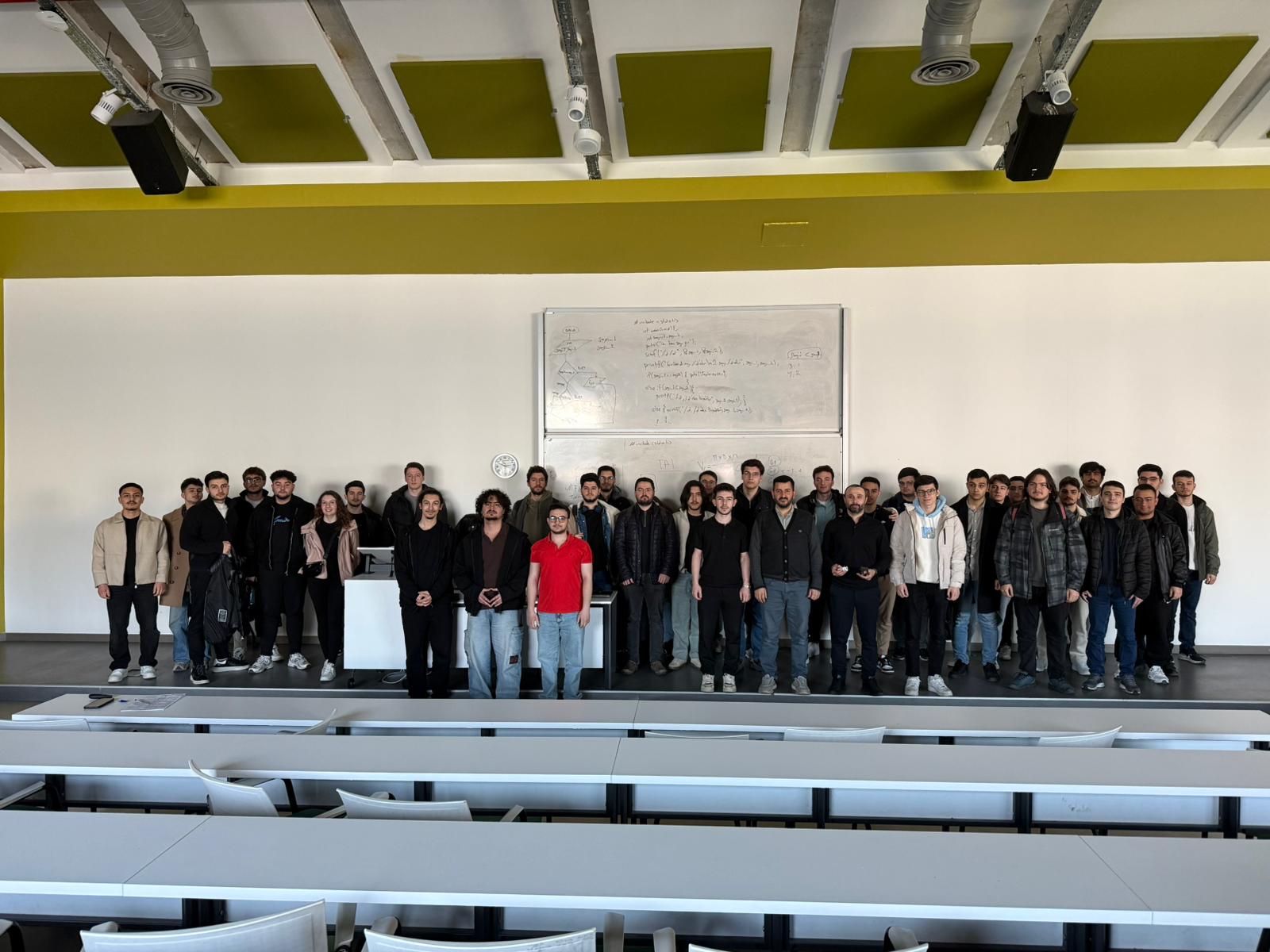 WhatsApp Image 2026-03-12 at 20.05.00.jpeg (179 KB)