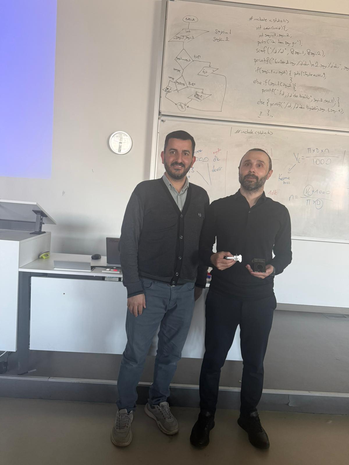 WhatsApp Image 2026-03-12 at 20.05.01 (1).jpeg (112 KB)