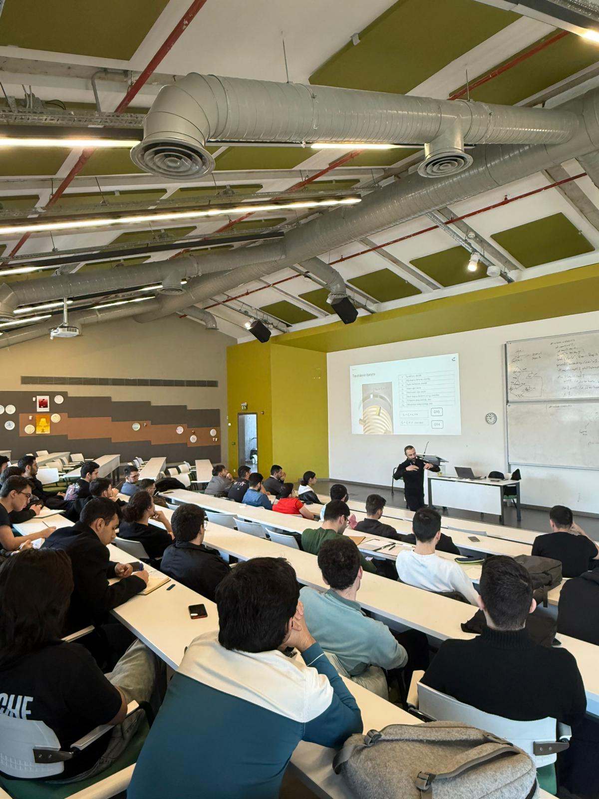 WhatsApp Image 2026-03-12 at 20.05.01.jpeg (215 KB)