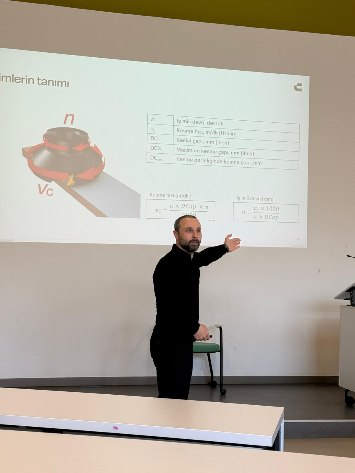 WhatsApp Image 2026-03-12 at 20.05.02.jpeg (91 KB)