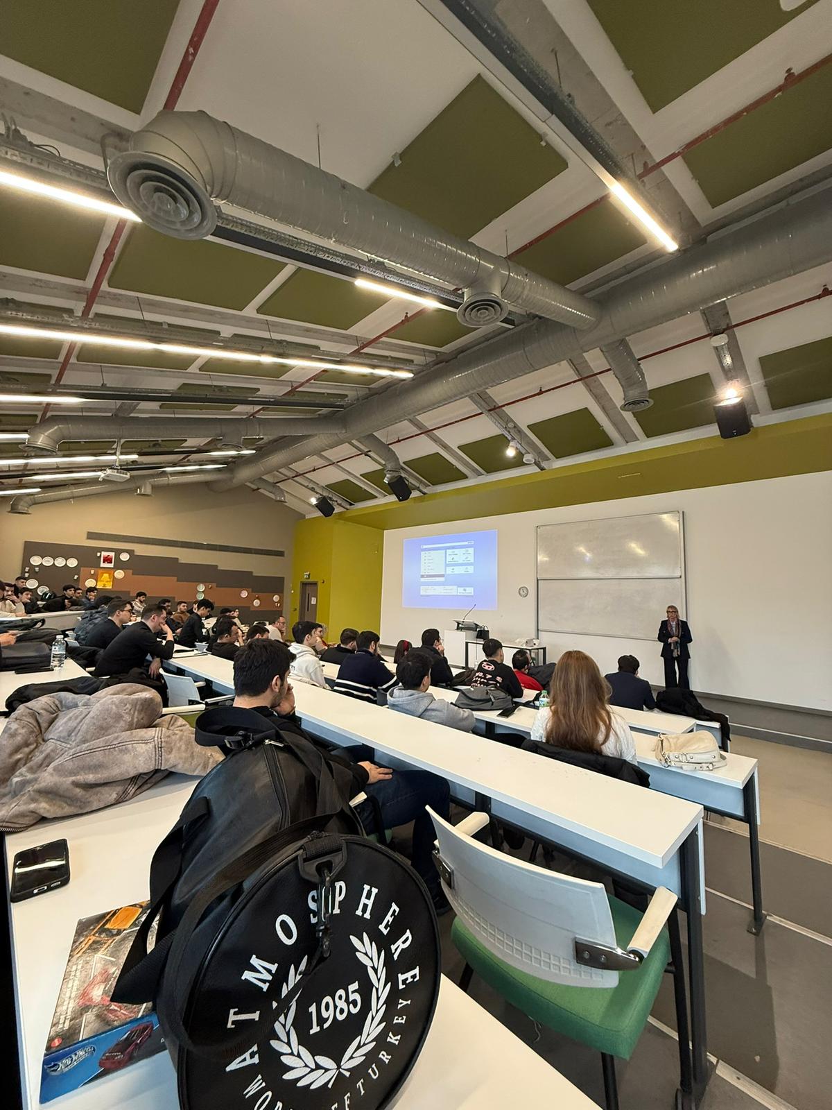 WhatsApp Image 2026-02-25 at 16.14.49.jpeg (241 KB)