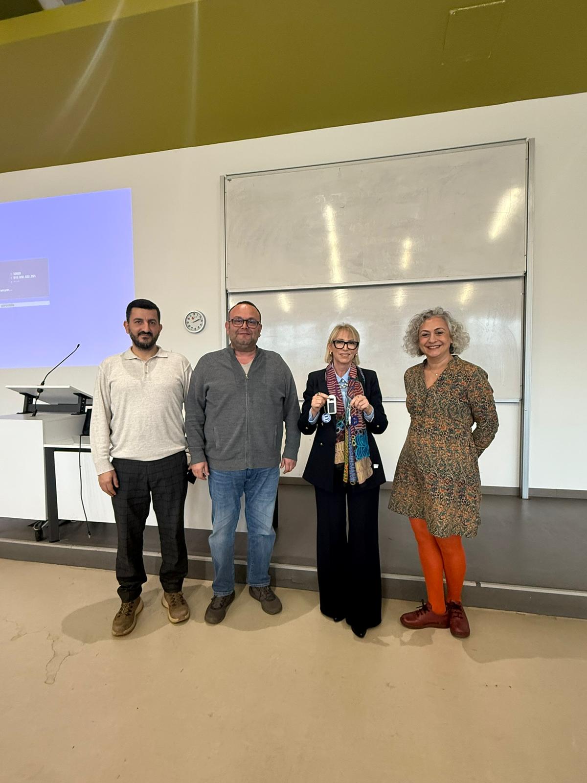 WhatsApp Image 2026-02-25 at 16.14.52 (1).jpeg (149 KB)