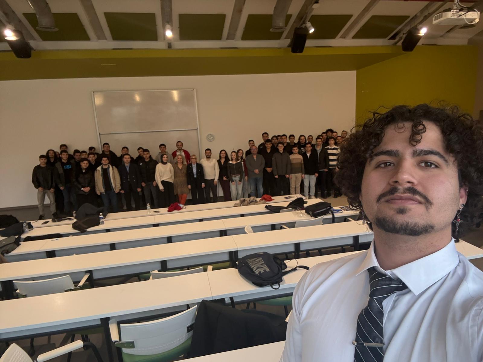 WhatsApp Image 2026-02-25 at 16.14.52 (3).jpeg (157 KB)