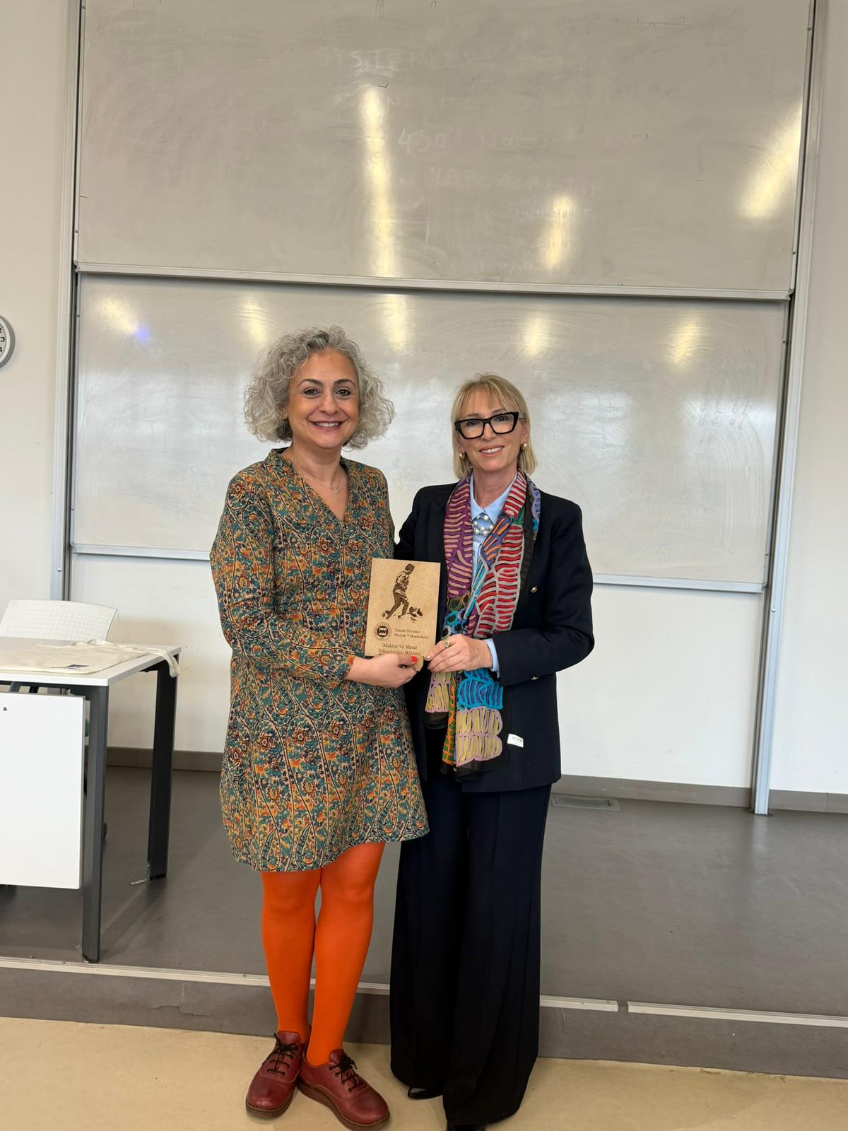 WhatsApp Image 2026-02-25 at 16.14.52.jpeg (175 KB)