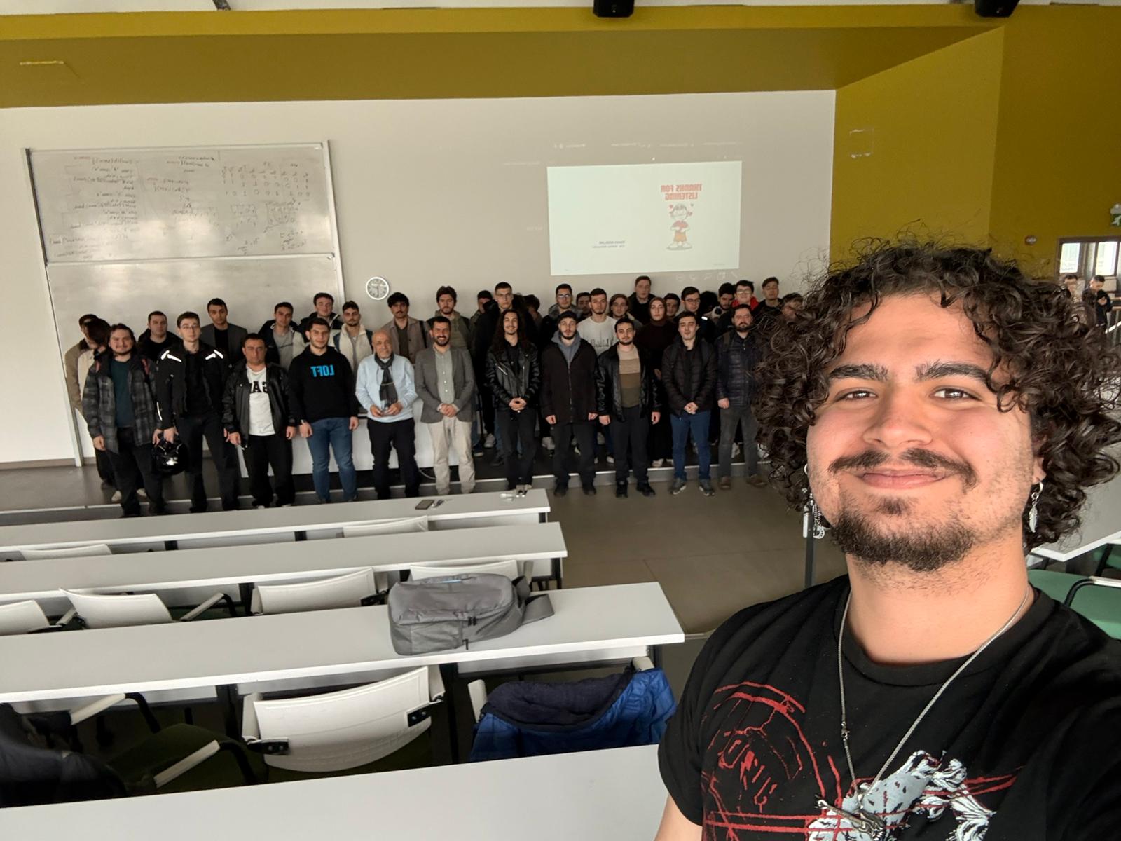 WhatsApp Image 2026-03-25 at 17.51.14.jpeg (182 KB)