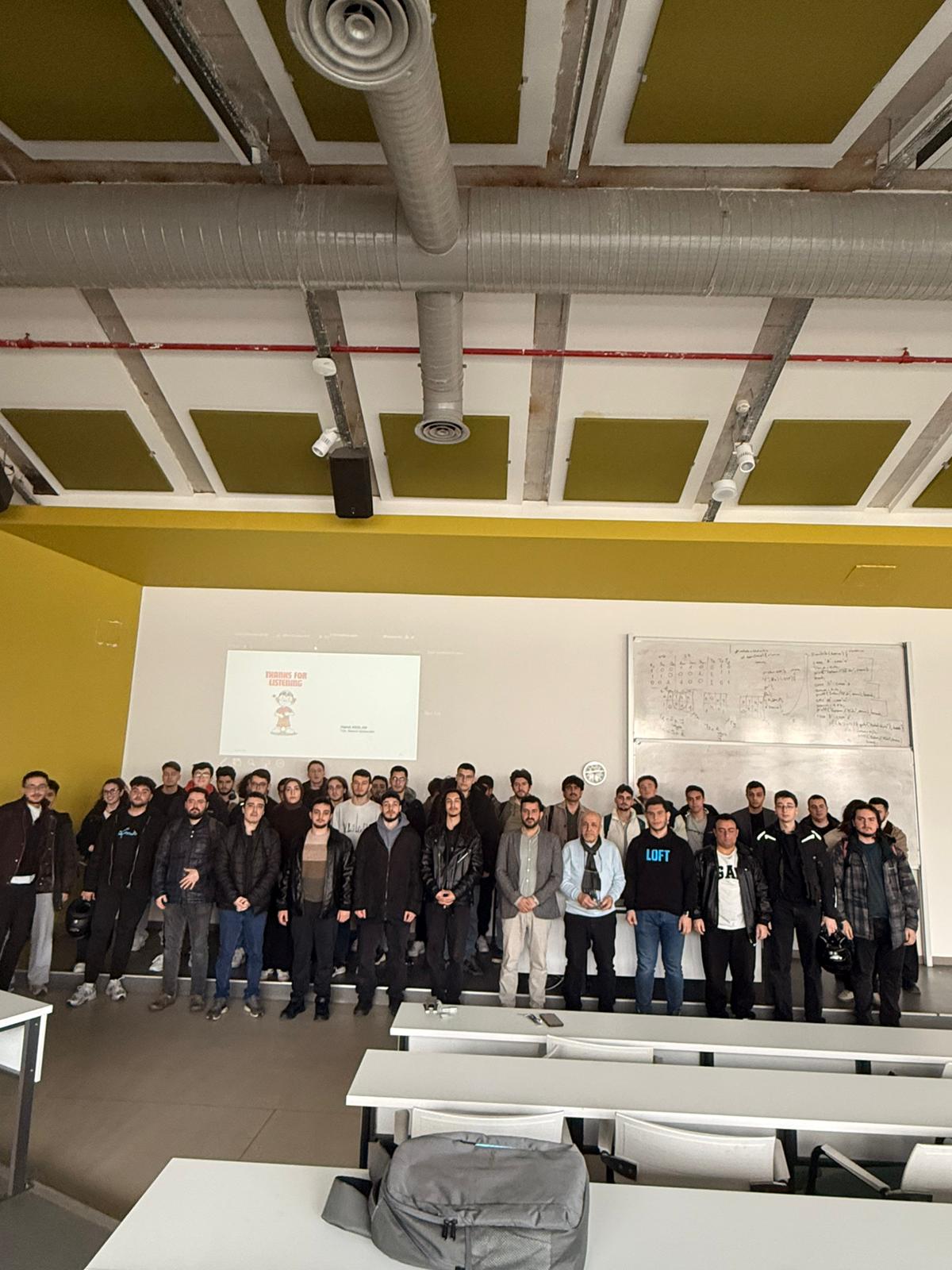 WhatsApp Image 2026-03-25 at 17.51.16 (1).jpeg (206 KB)