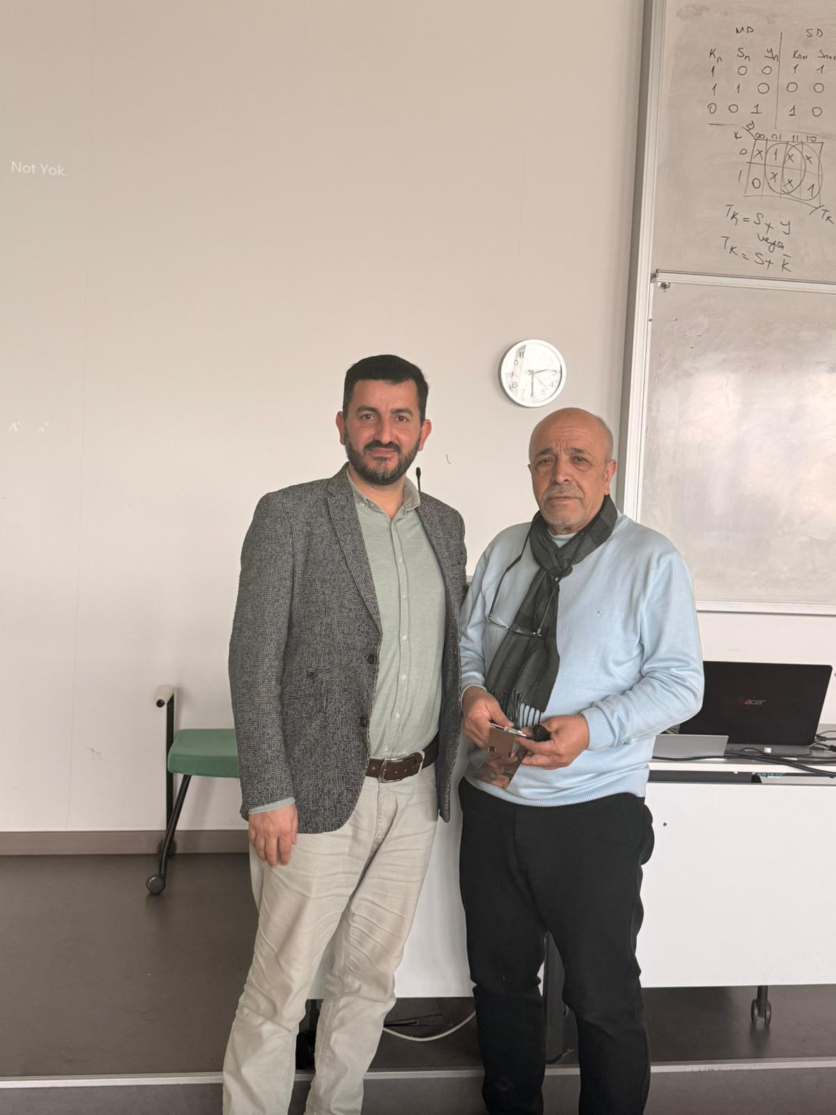 WhatsApp Image 2026-03-25 at 17.51.16.jpeg (130 KB)