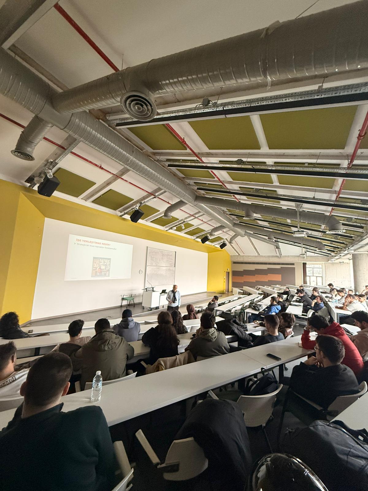 WhatsApp Image 2026-03-25 at 17.51.20.jpeg (238 KB)