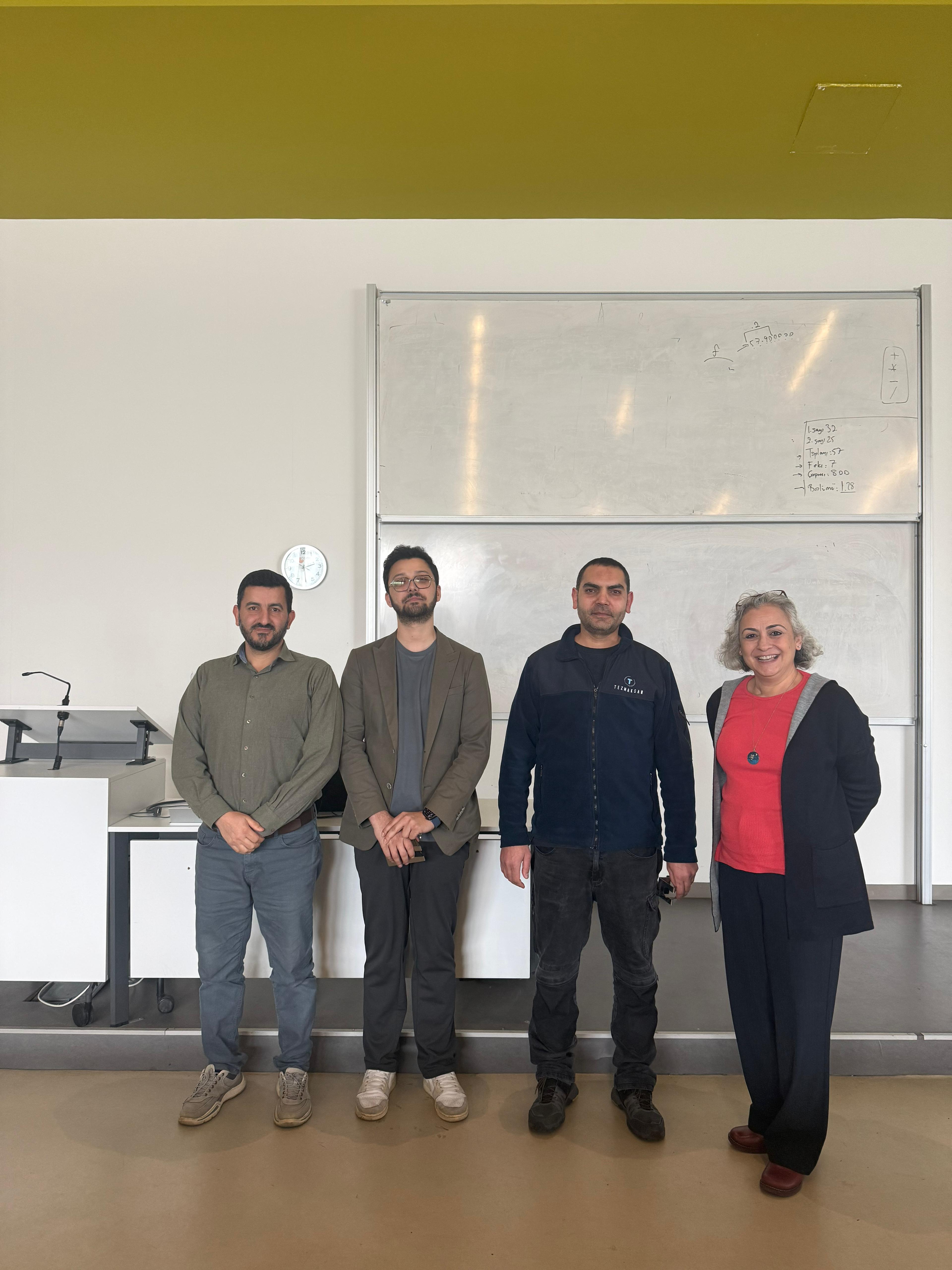 WhatsApp Image 2026-02-25 at 14.49.24 (1).jpeg (1.11 MB)