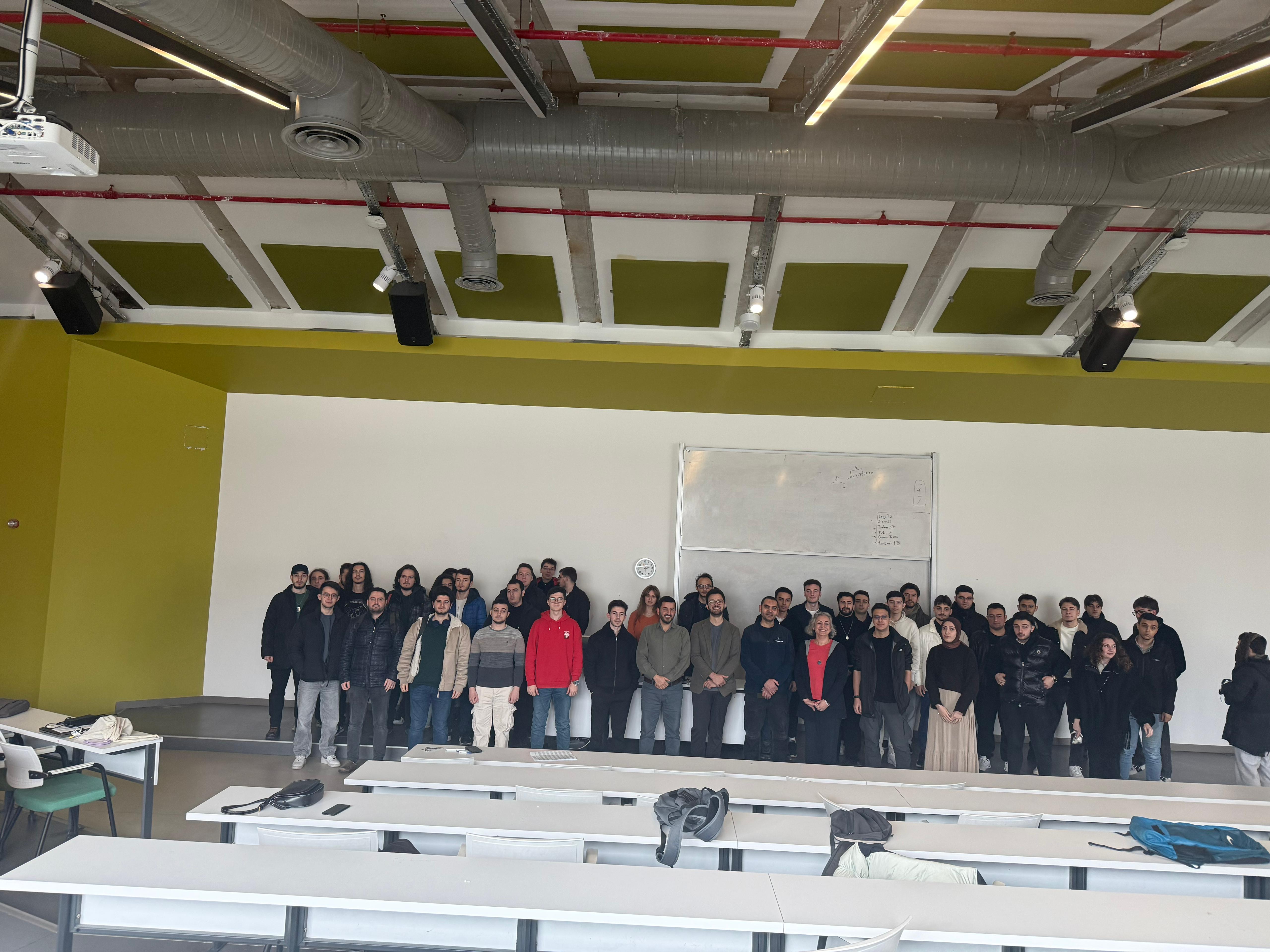 WhatsApp Image 2026-02-25 at 14.49.24 (2).jpeg (1.34 MB)