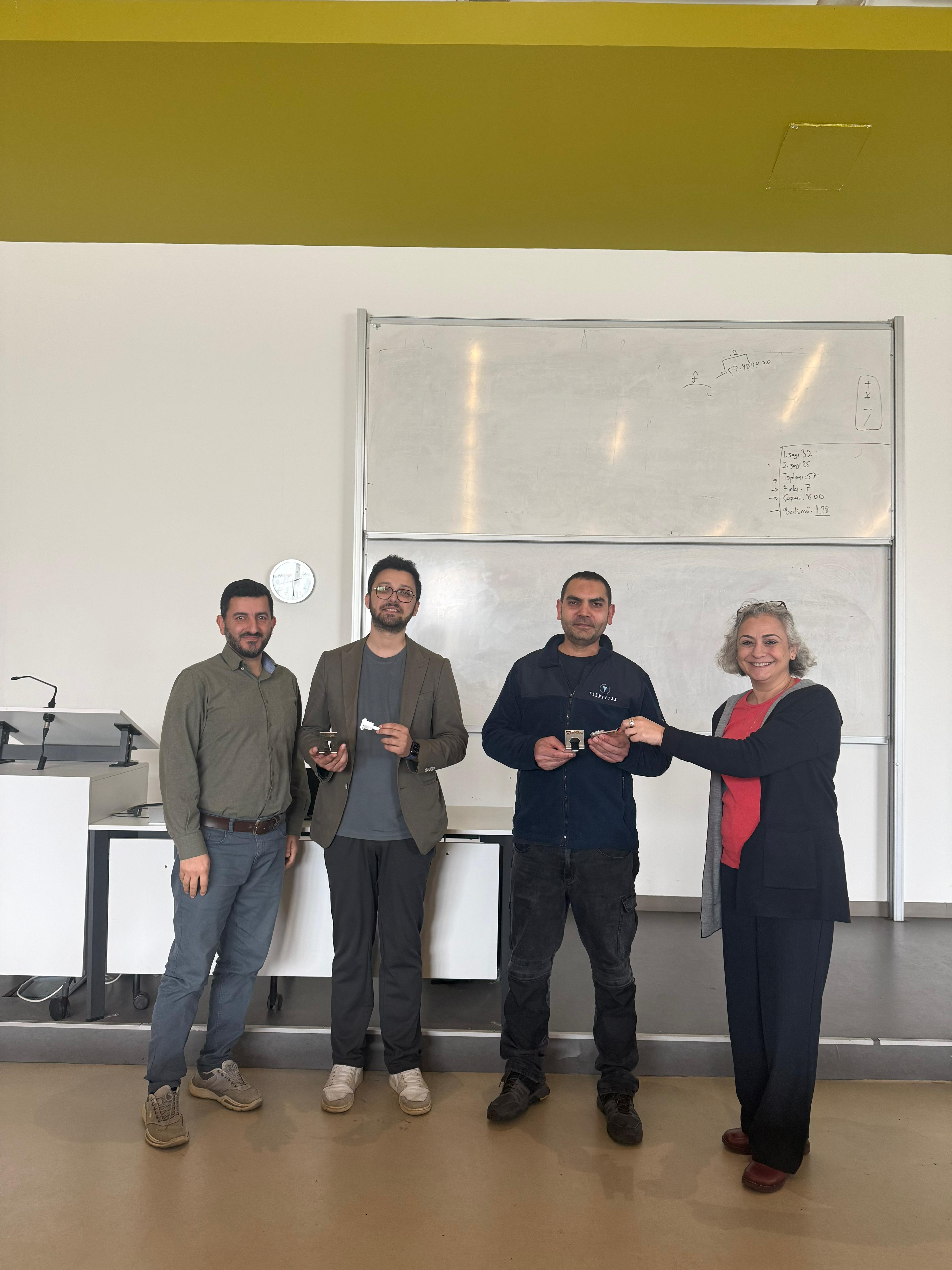 WhatsApp Image 2026-02-25 at 14.49.24.jpeg (1.09 MB)