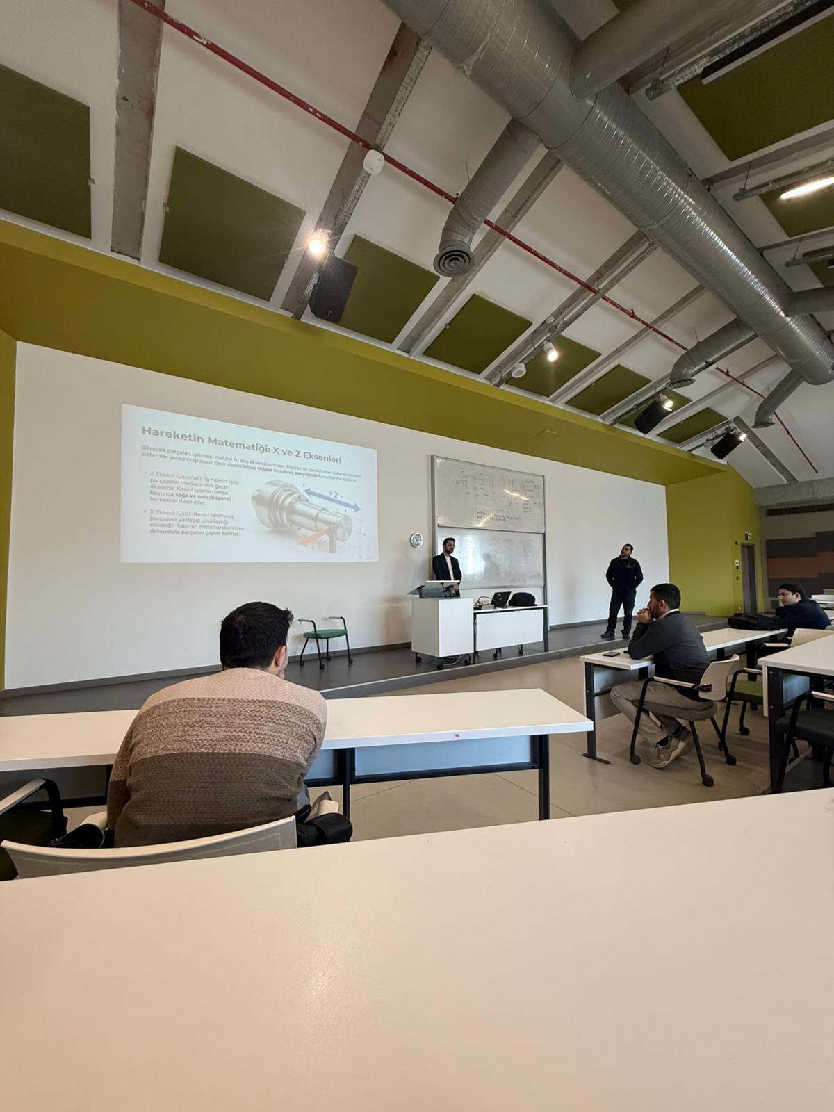 WhatsApp Image 2026-03-04 at 14.38.23 (1).jpeg (152 KB)