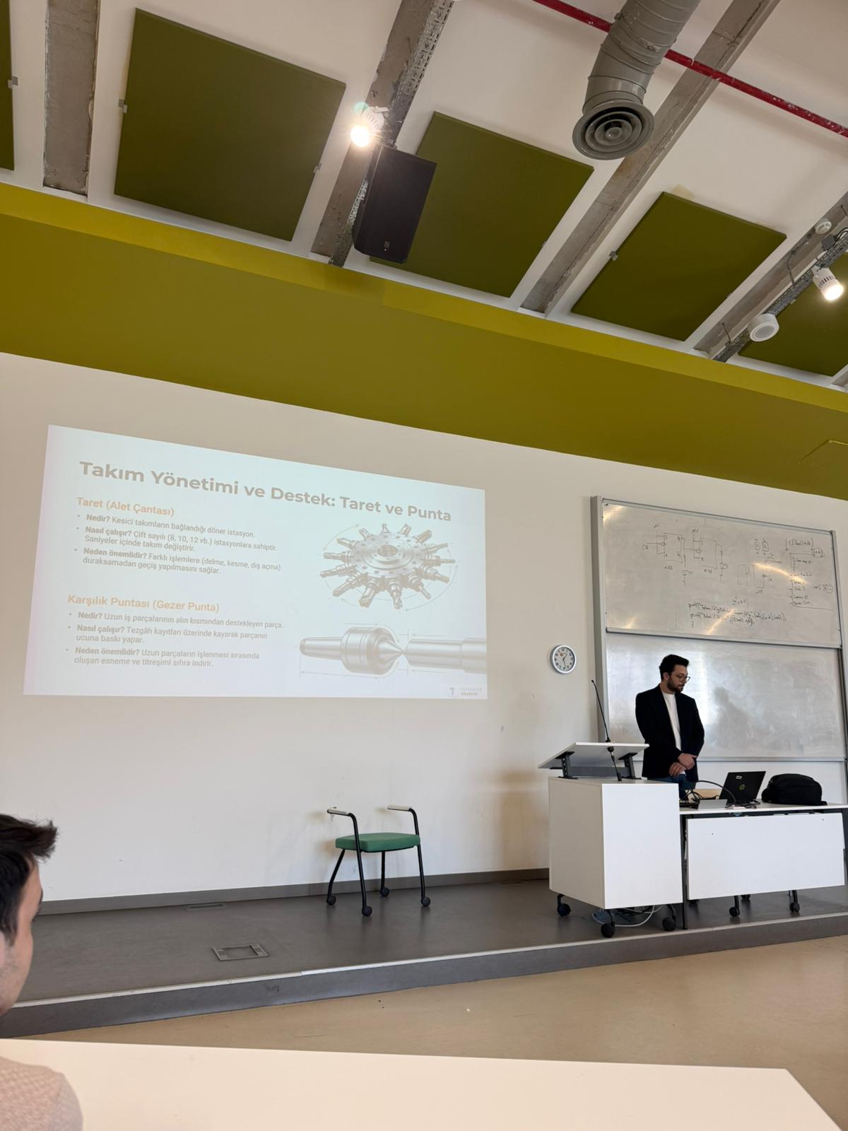 WhatsApp Image 2026-03-04 at 14.38.23.jpeg (122 KB)