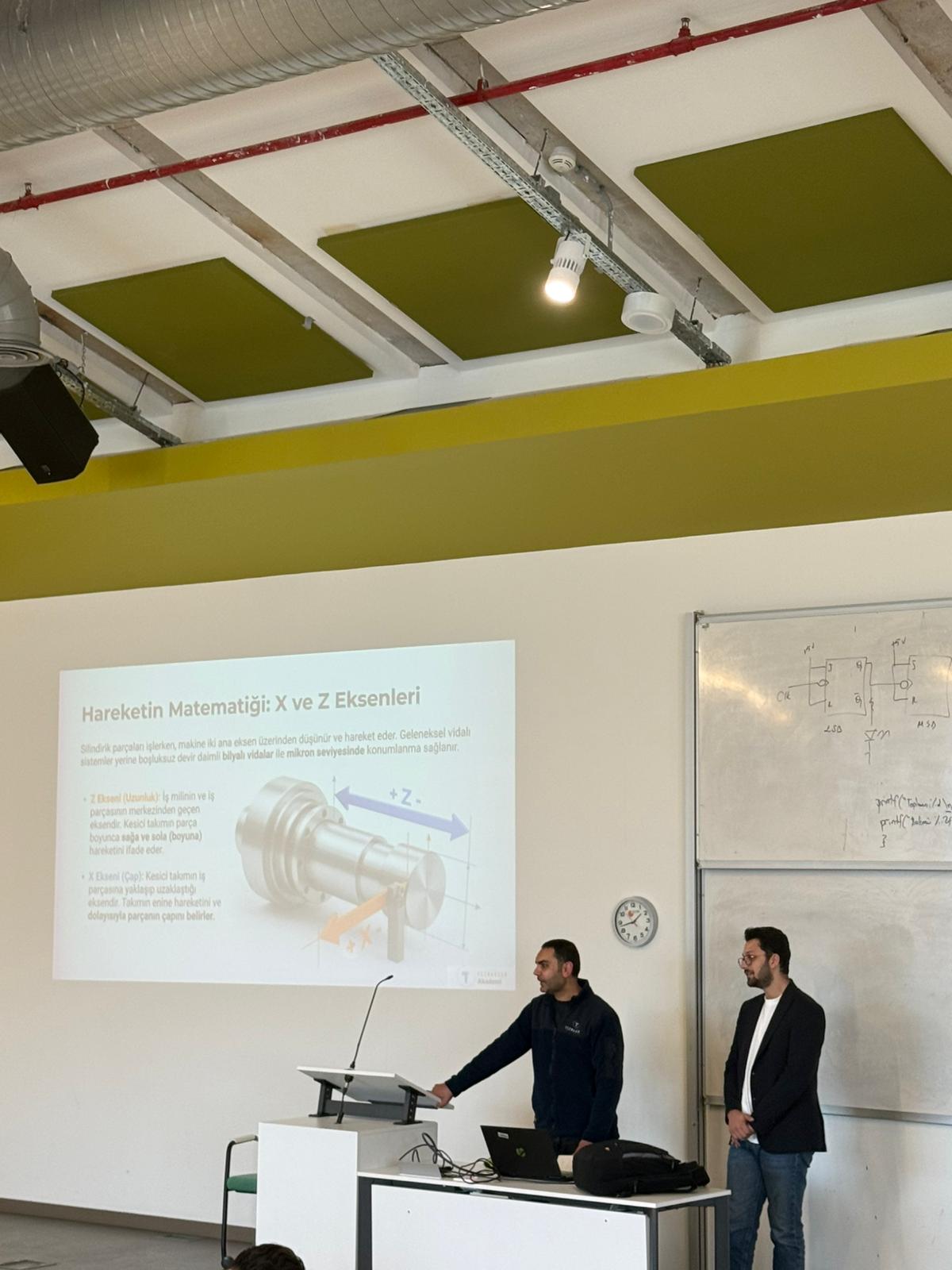 WhatsApp Image 2026-03-04 at 14.38.24.jpeg (143 KB)