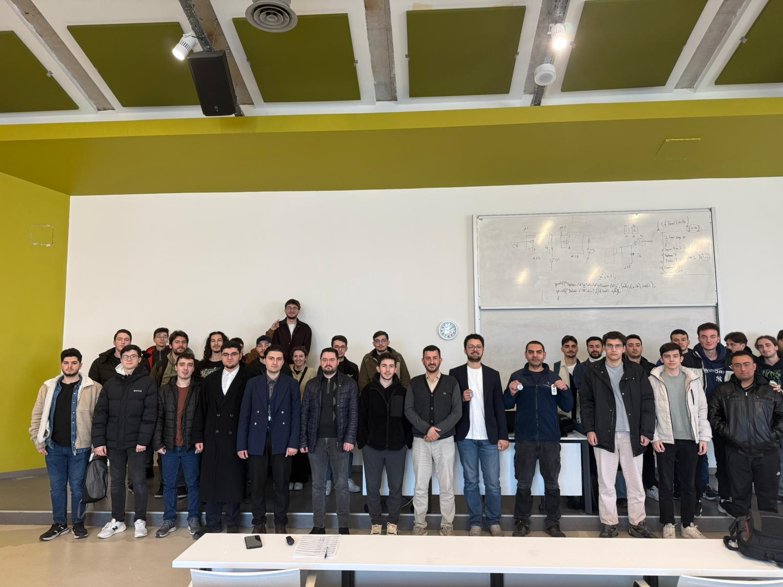 WhatsApp Image 2026-03-04 at 14.38.25 (2).jpeg (170 KB)