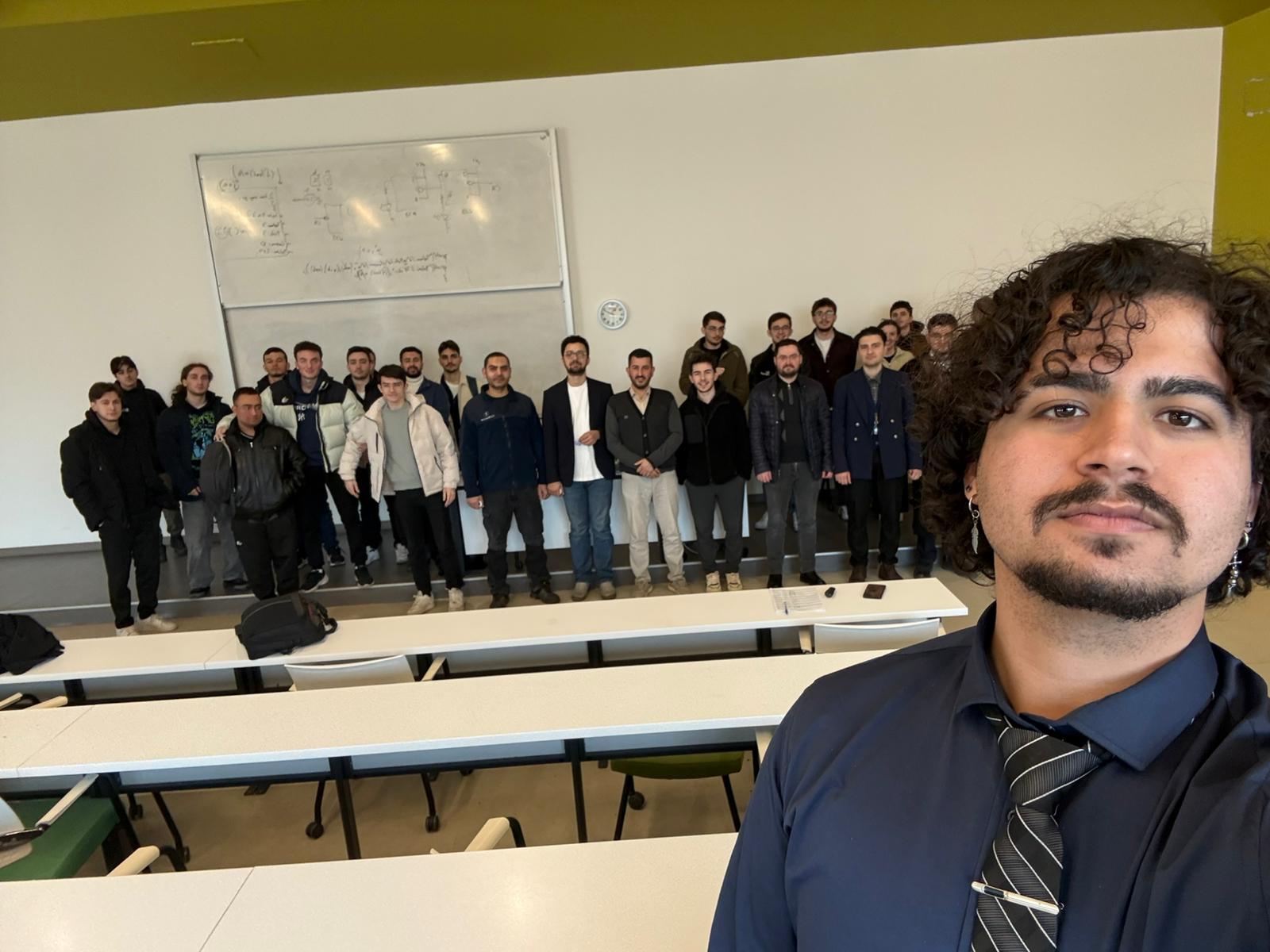 WhatsApp Image 2026-03-04 at 14.38.25 (3).jpeg (161 KB)