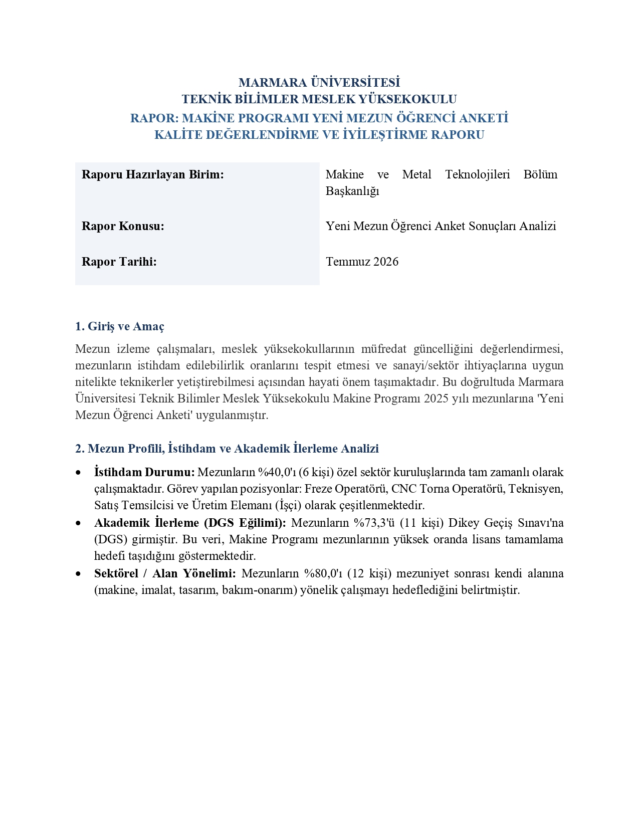 MAKİNE PROGRAMI YENİ MEZUN ÖĞRENCİ ANKETİ_page-0001.jpg (516 KB)