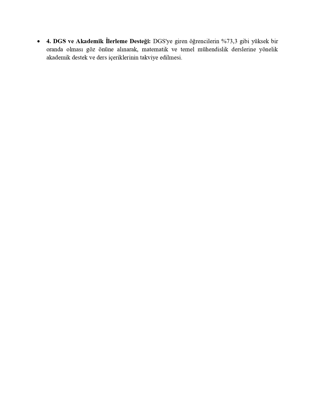 MAKİNE PROGRAMI YENİ MEZUN ÖĞRENCİ ANKETİ_page-0006.jpg (101 KB)